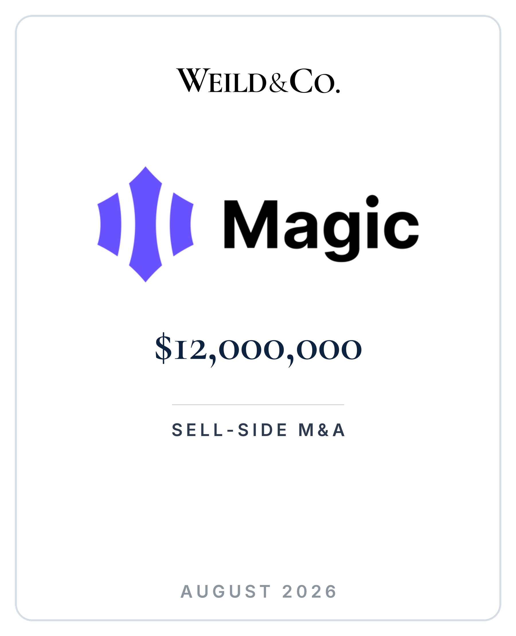 Weild_Tombstone_Magic_Labs.png