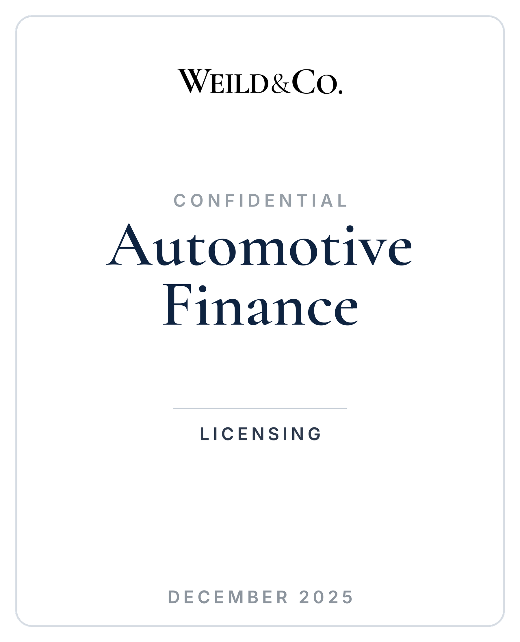 Weild_Tombstone_CONF_Automotive.png