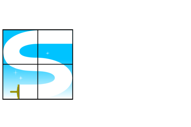 streaks begone cleaning