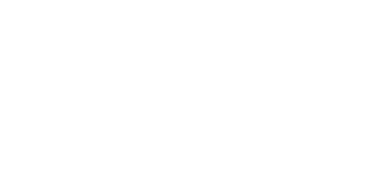 Padel roots