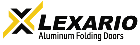 Lexario Systems Inc.
