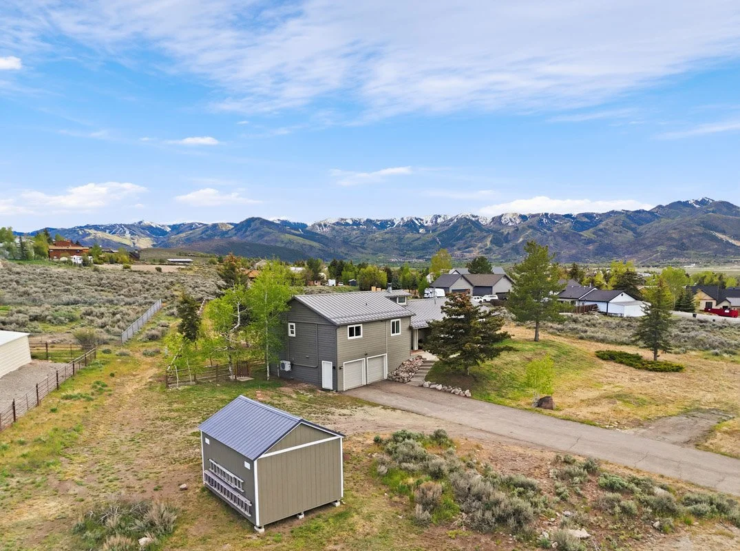 4 DJI_20260519183331_0222_D.jpg