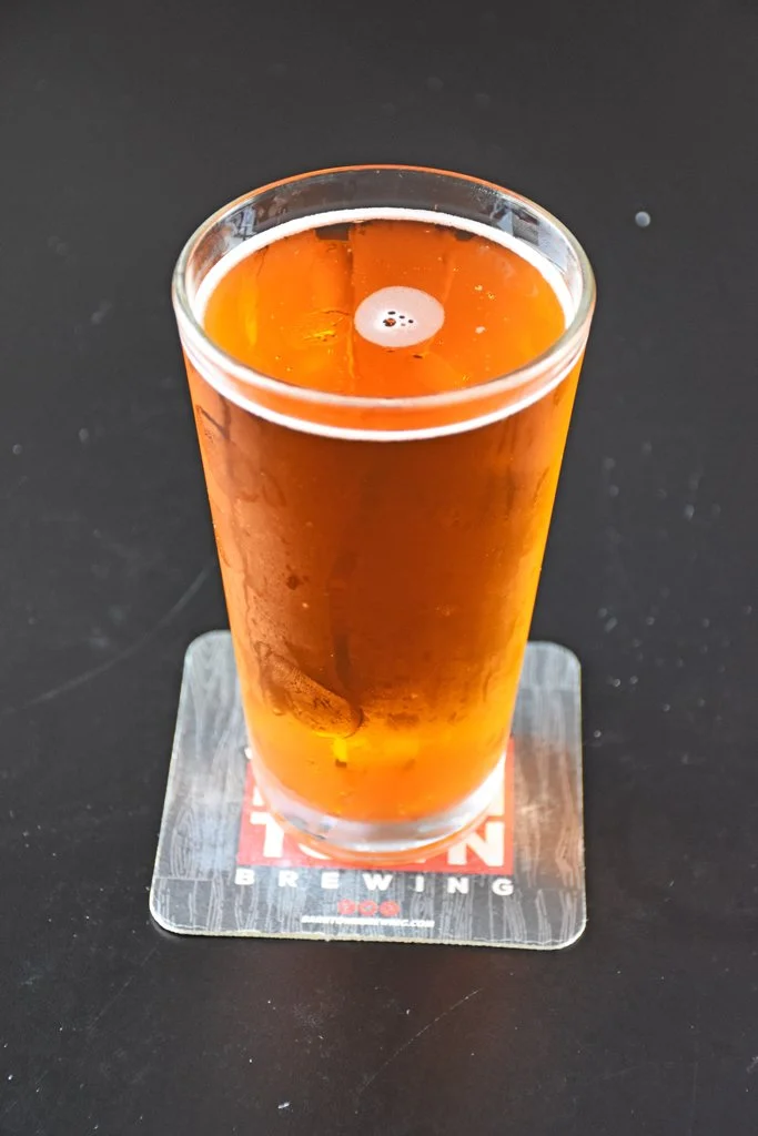 Bryants_Tap_Grill_07.jpg
