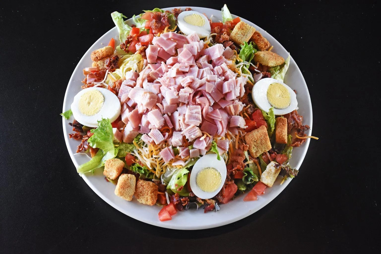 Bryants_Tap_Grill_03.jpg