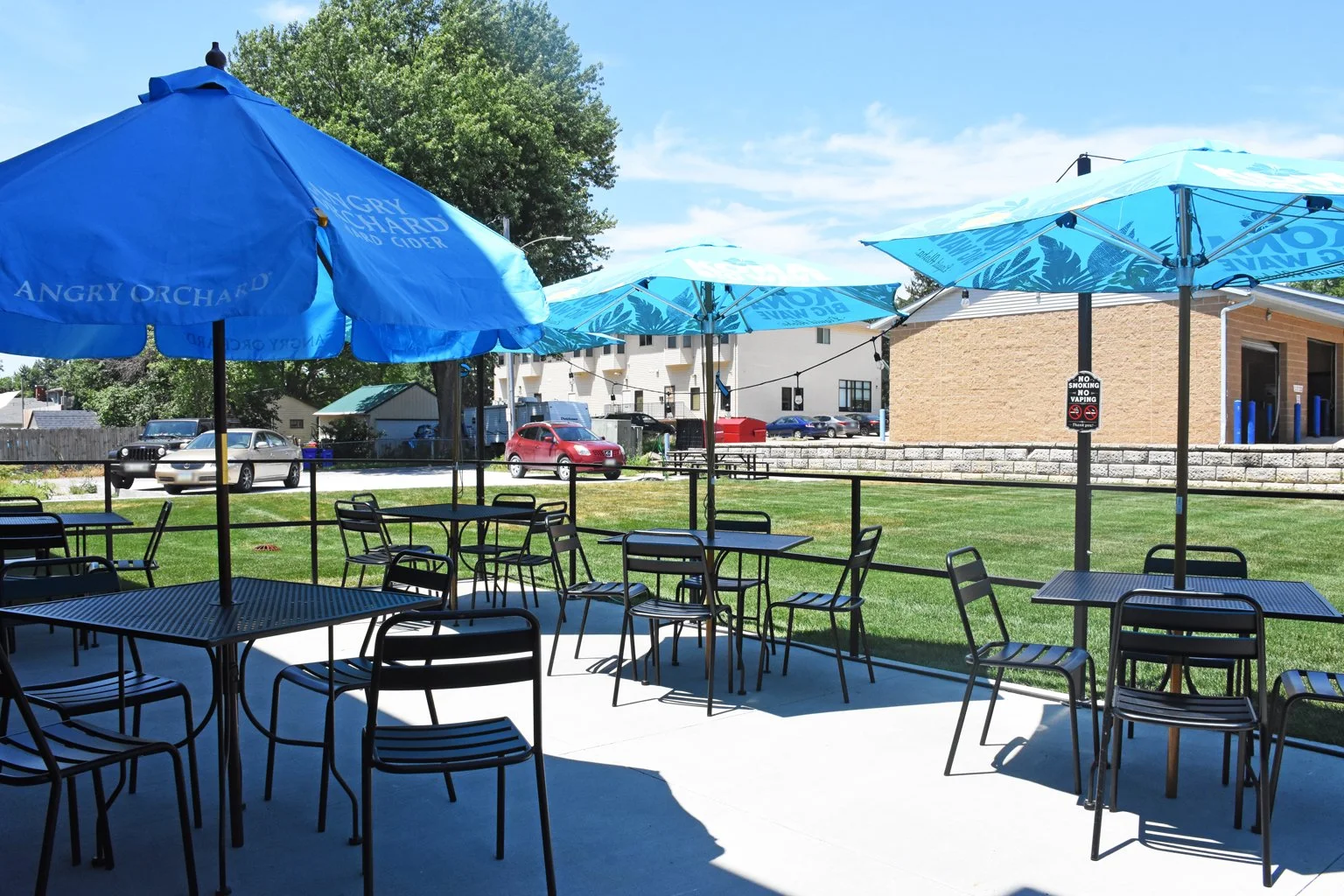 Bryants_Tap_Grill_14.jpg