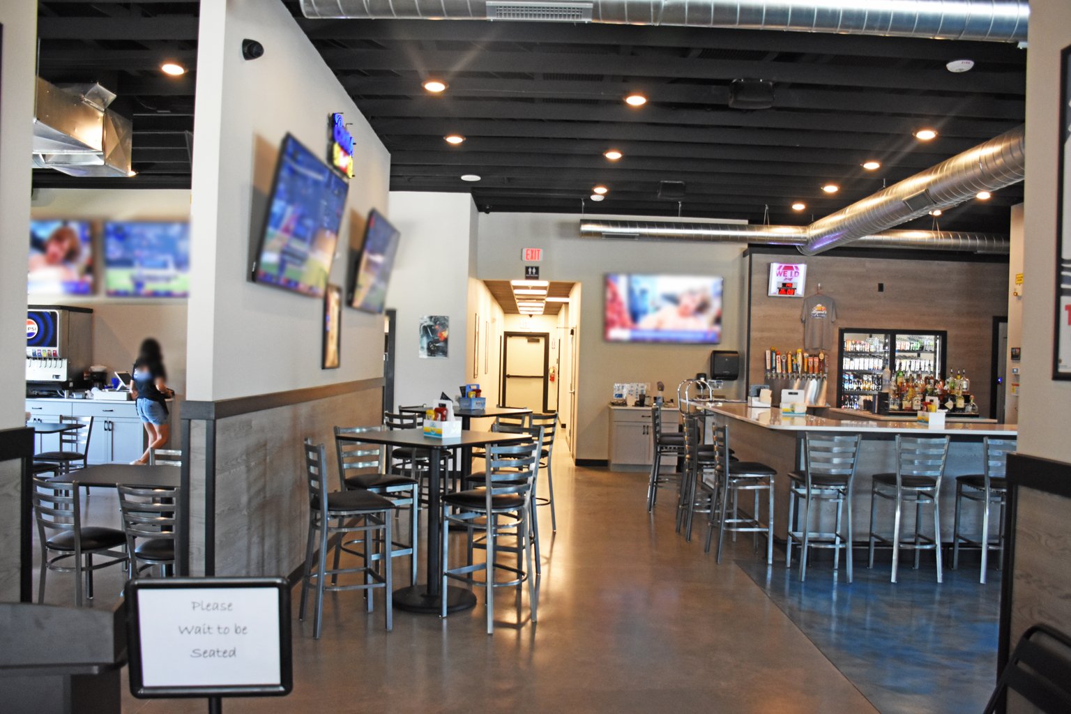 Bryants_Tap_Grill_13.jpg