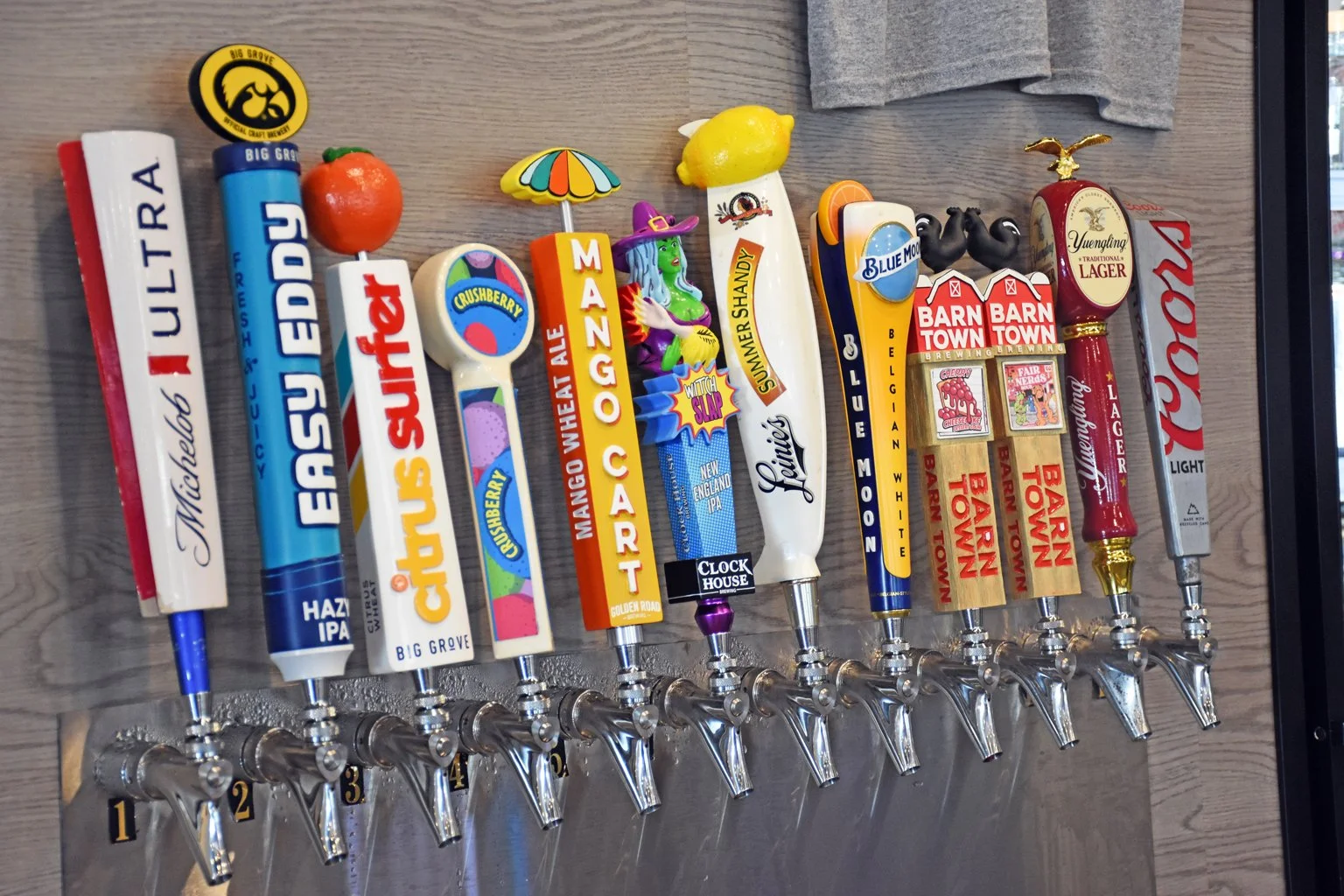 Bryants_Tap_Grill_06.jpg