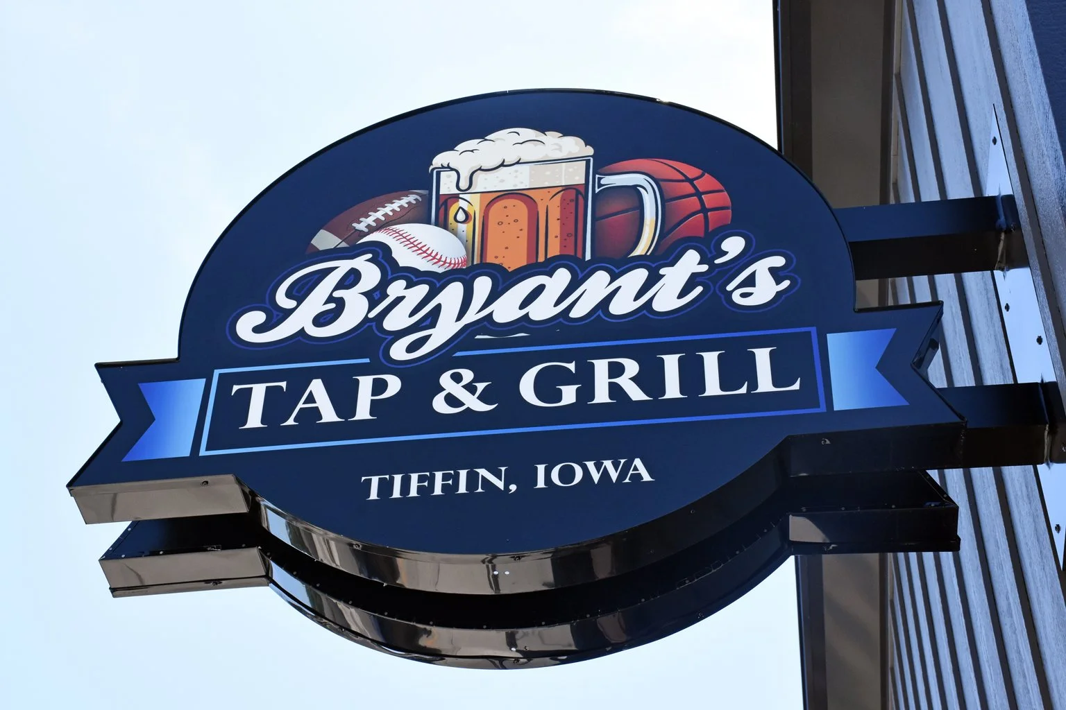 Bryants_Tap_Grill_12.jpg