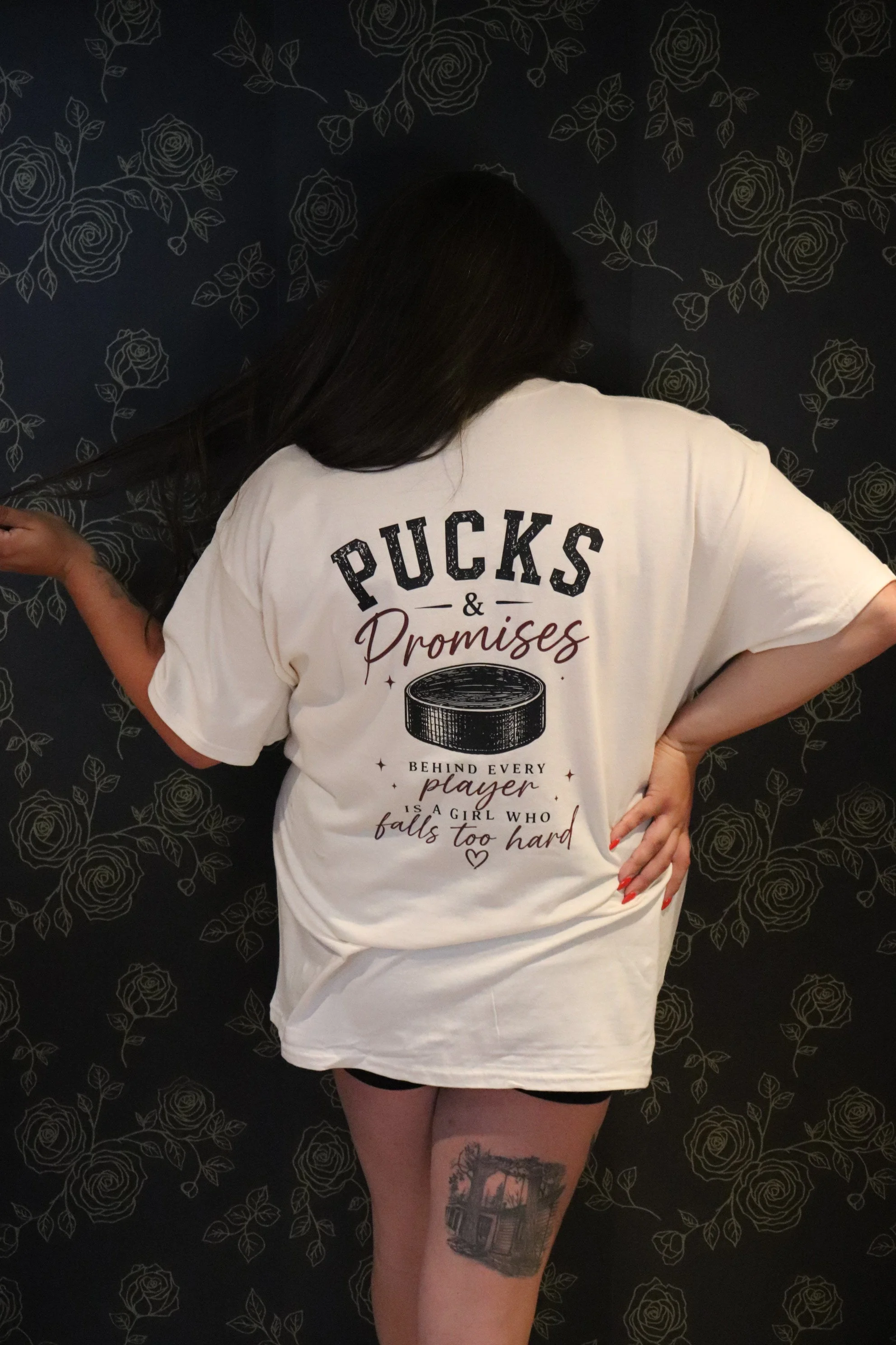 Sports Romance Back.JPG