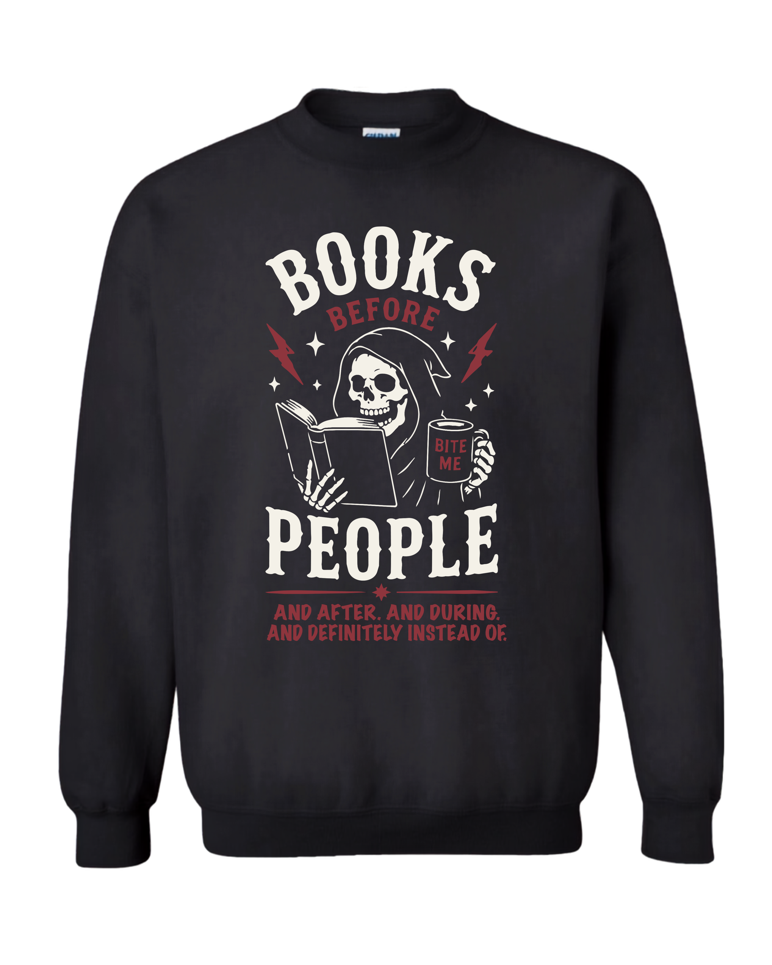 BOOKSBEFOREPEOPLE.black.website.png