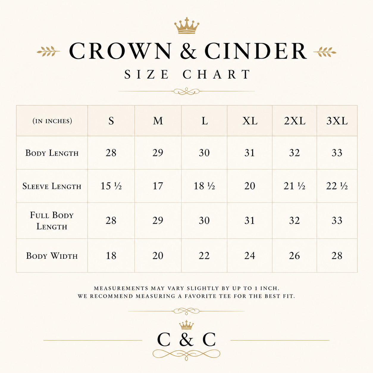 New t shirt sizes light.png