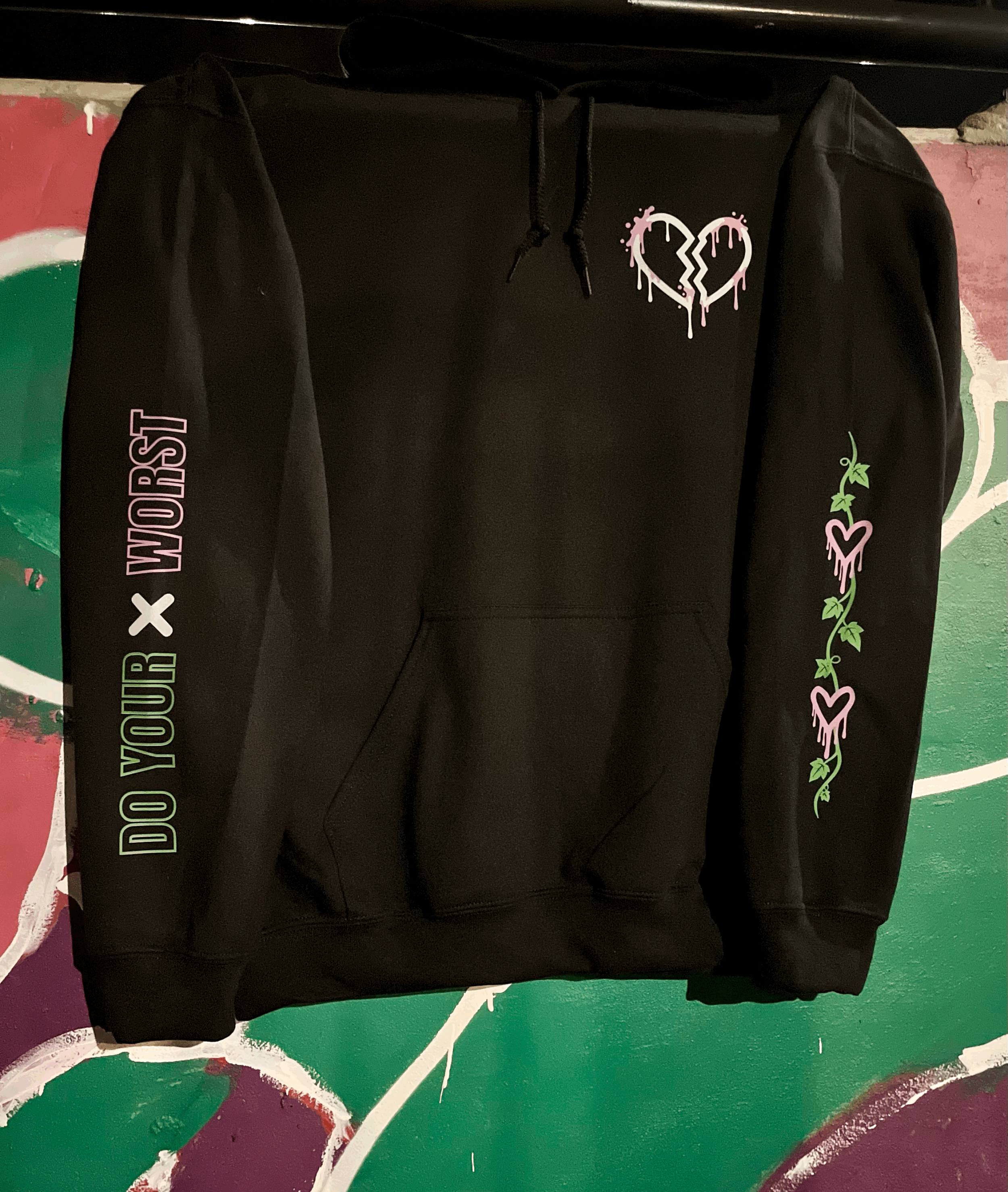 tempImageX6sACO.gif