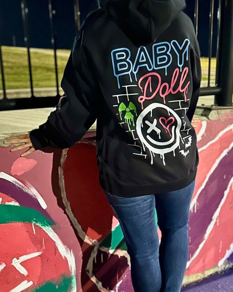🖤 AMARA ROSE DESIGNS ARE OFFICIALLY LIVE! 🖤

You&rsquo;ve seen the sneak peeks, you&rsquo;ve seen them at the trade show&hellip; and now you can finally shop the Amara Rose Collection online. 🔥📚

These designs were created to bring a little piece