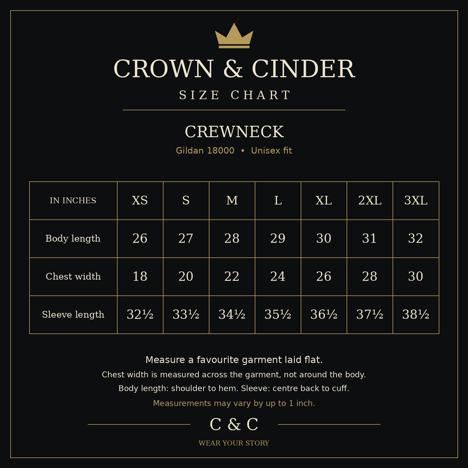 Crown-and-Cinder-Crewneck-Size-Chart.png