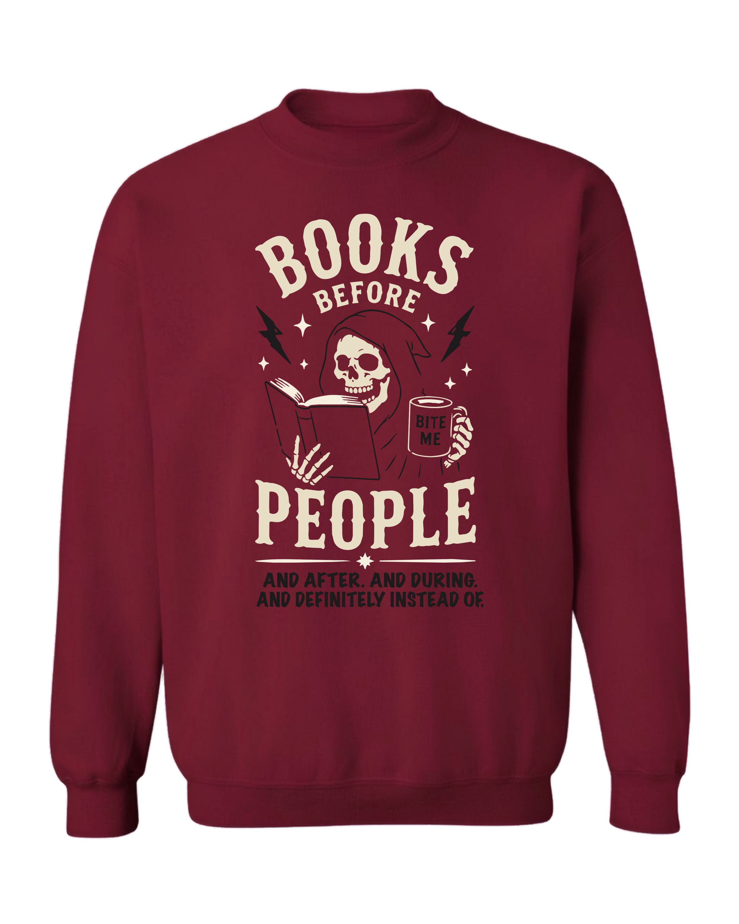 BOOKSBEFOREPEOPLE.RED.websitepng.png