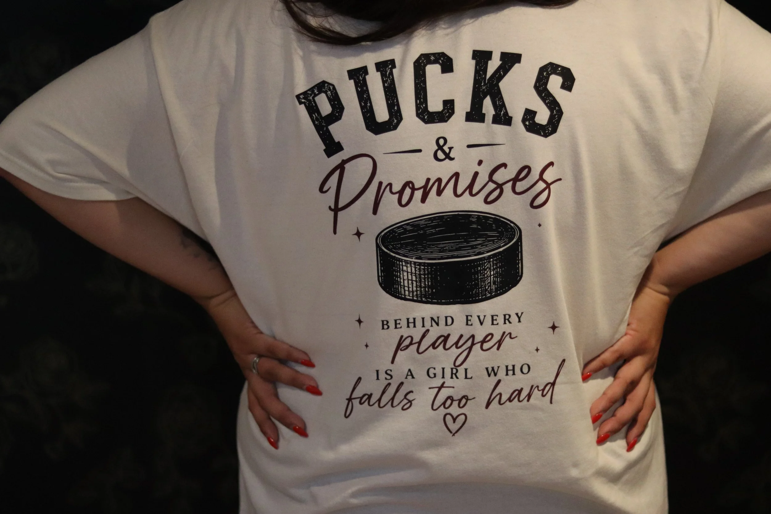 Sports Romance Back 2.JPG