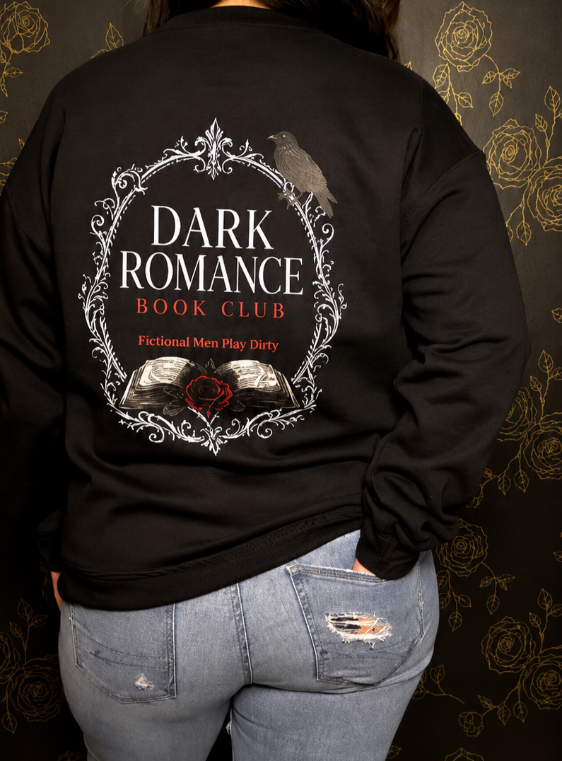 Improved+dark+romance+club.png