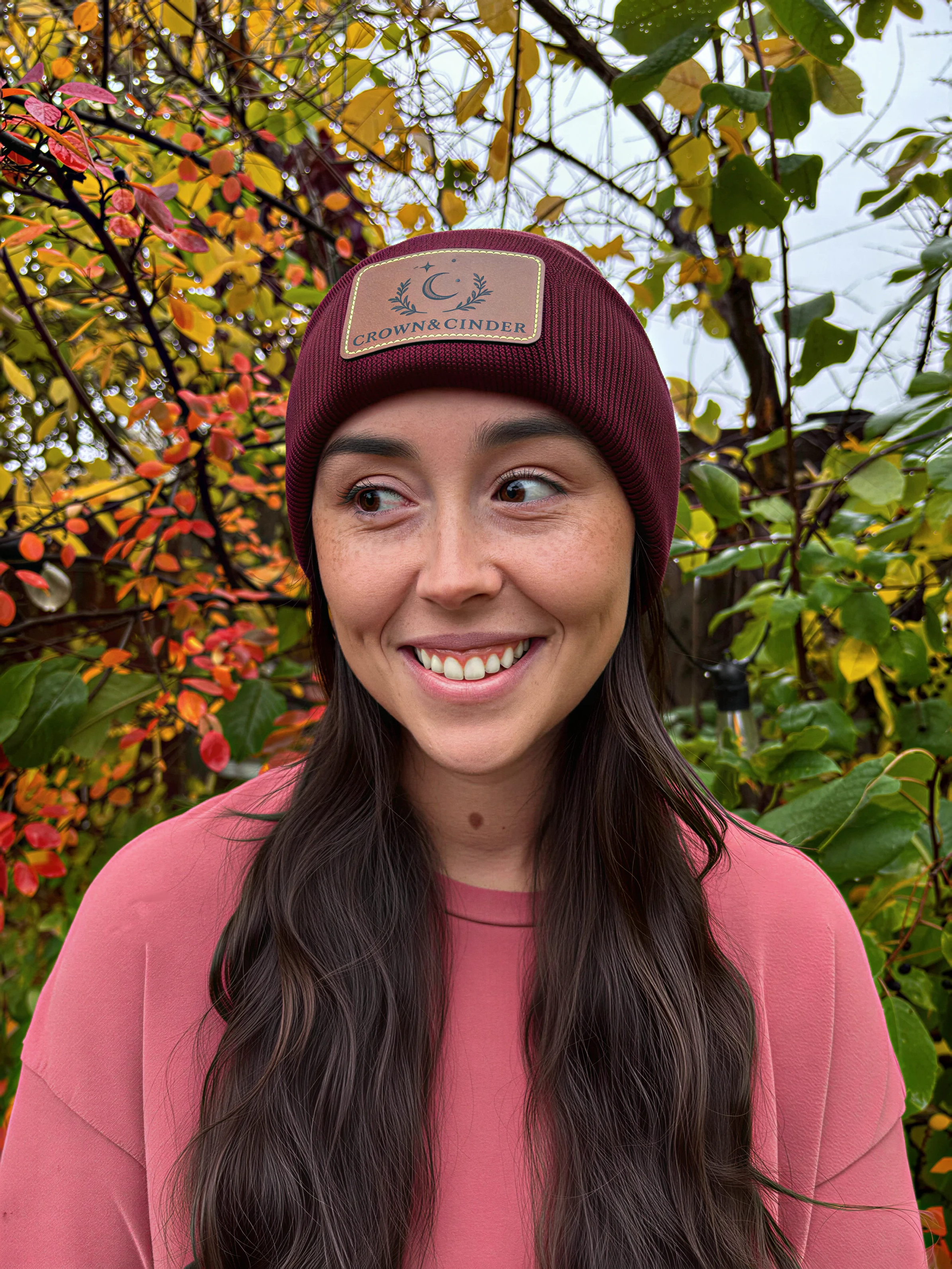 Maroon Toque.png