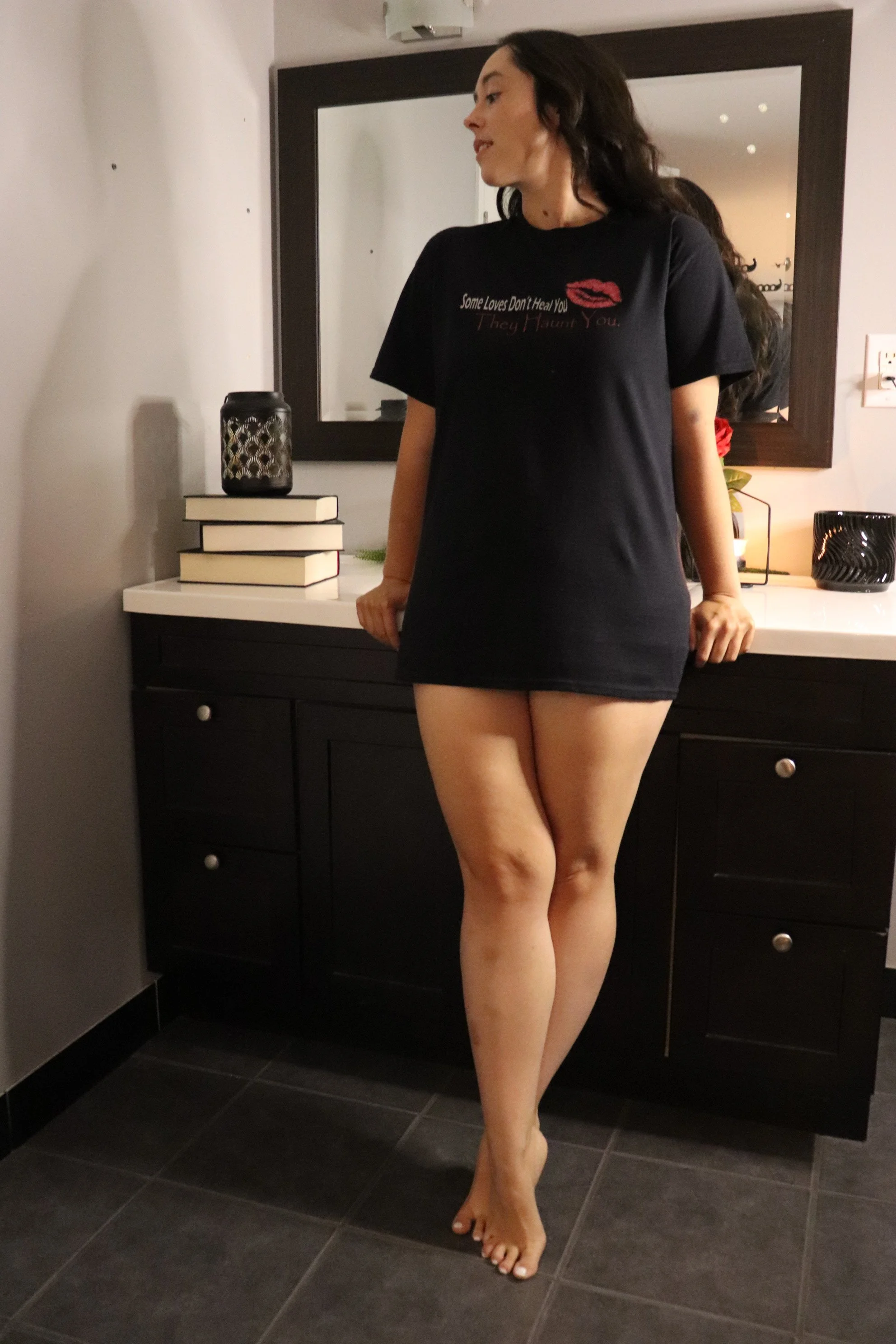 Haunt+Tee.png