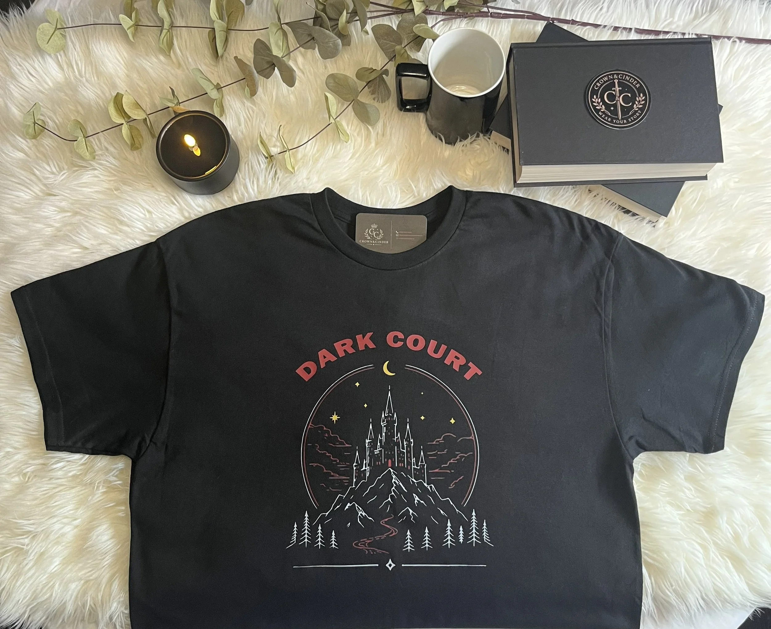 Dark Court Tee Front.jpeg
