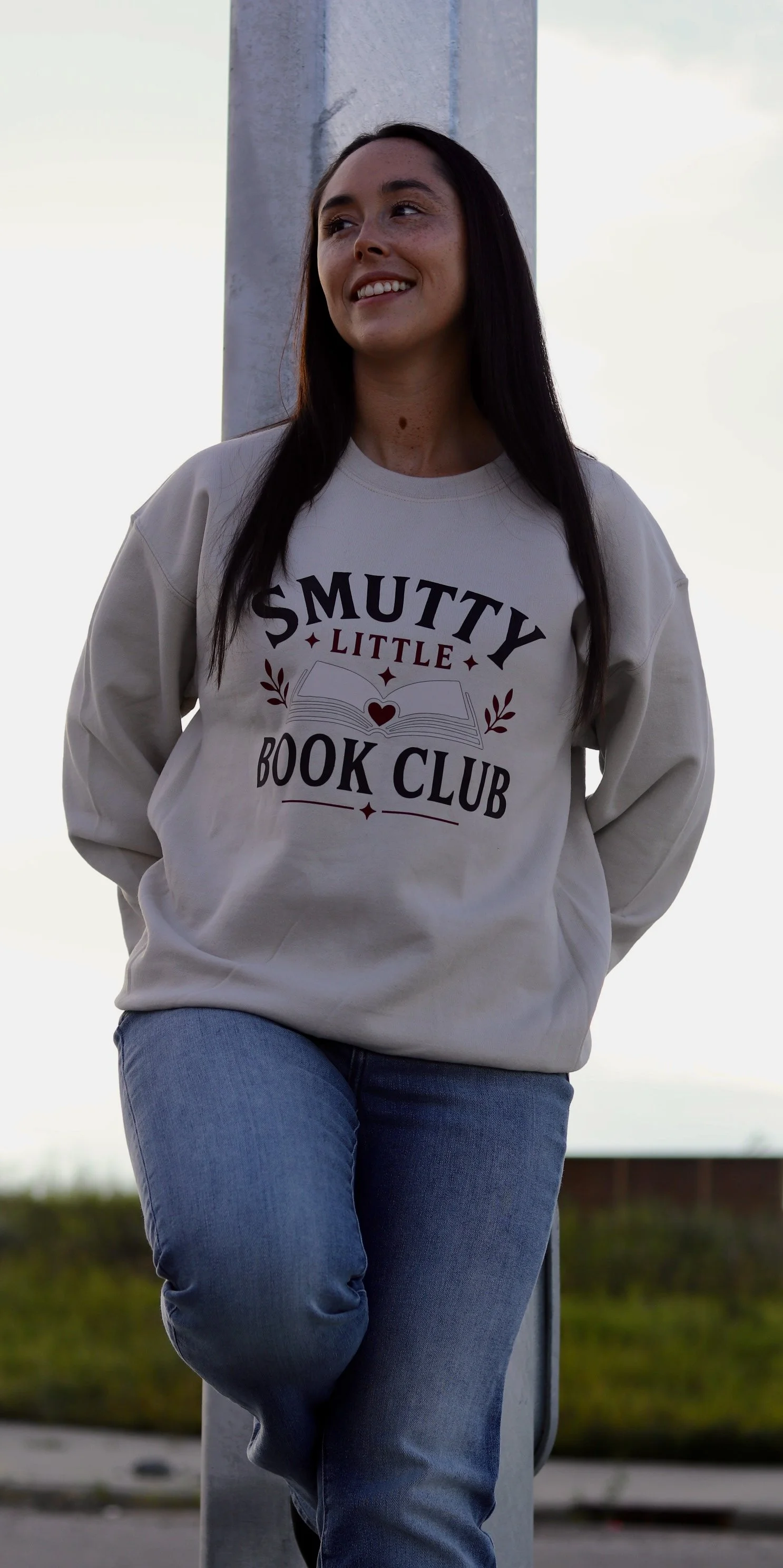 Smutty Little Book Club 2.jpg