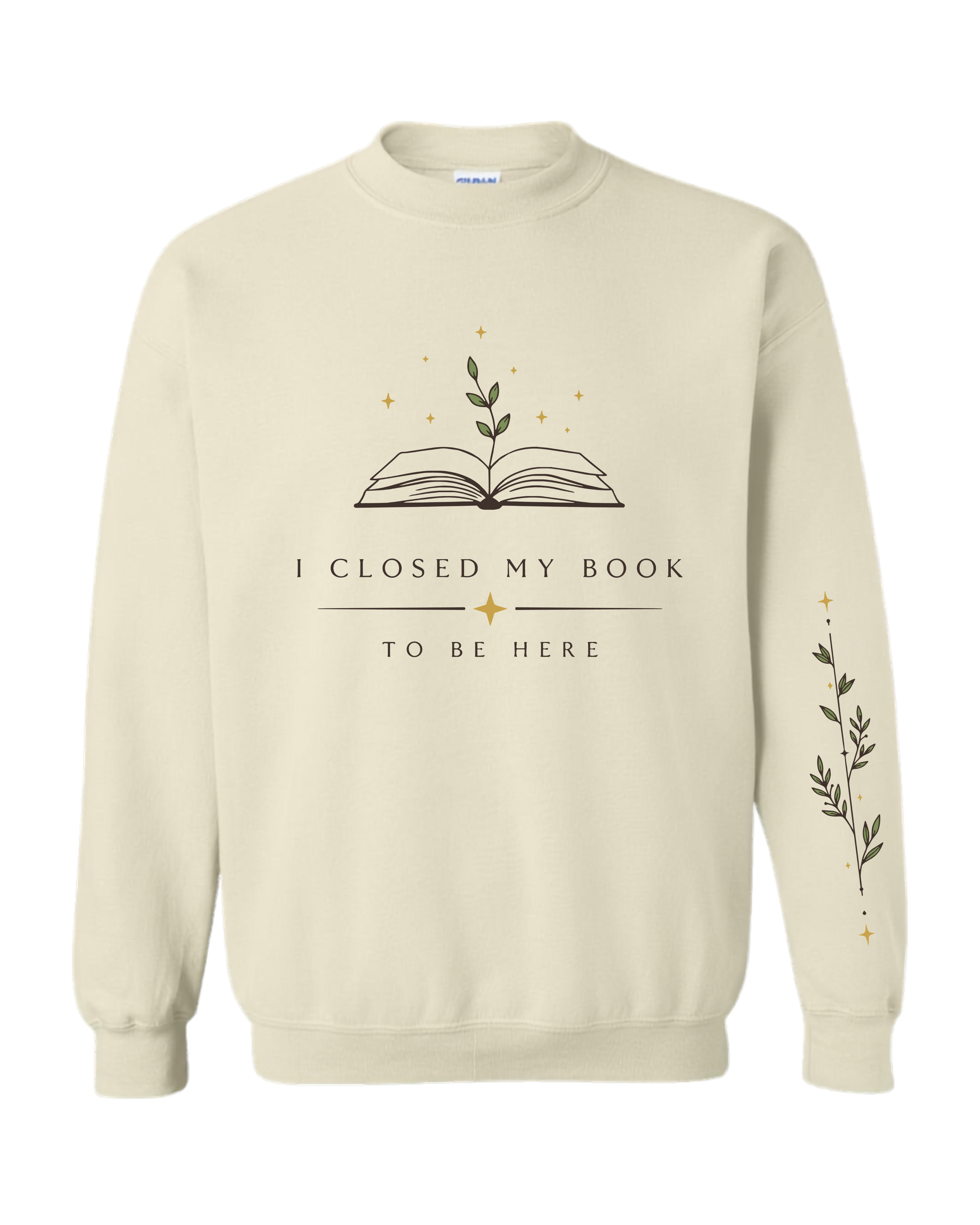 sand.iclosedmybooktobehere.png