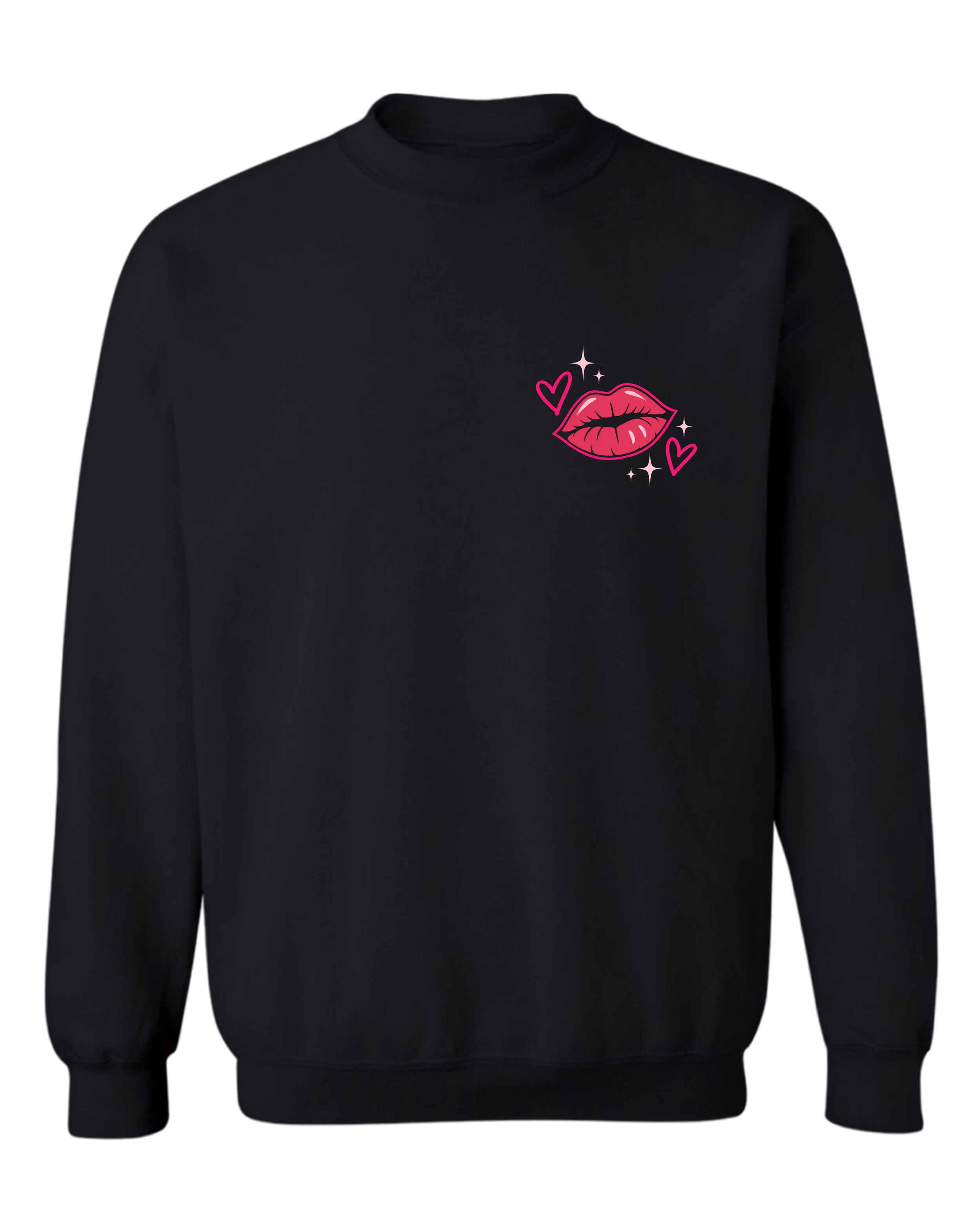 Untitled design - 4.png