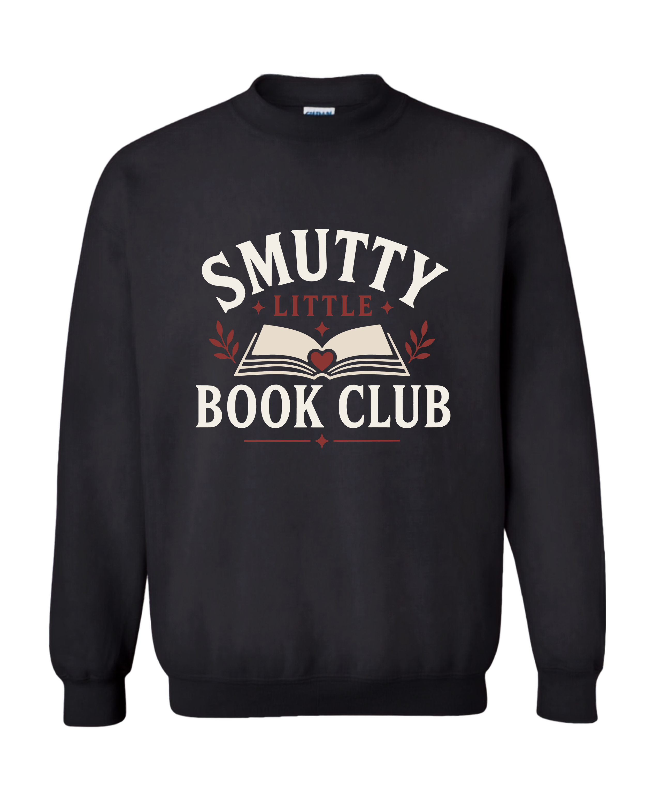 black.smuttybookclub.png