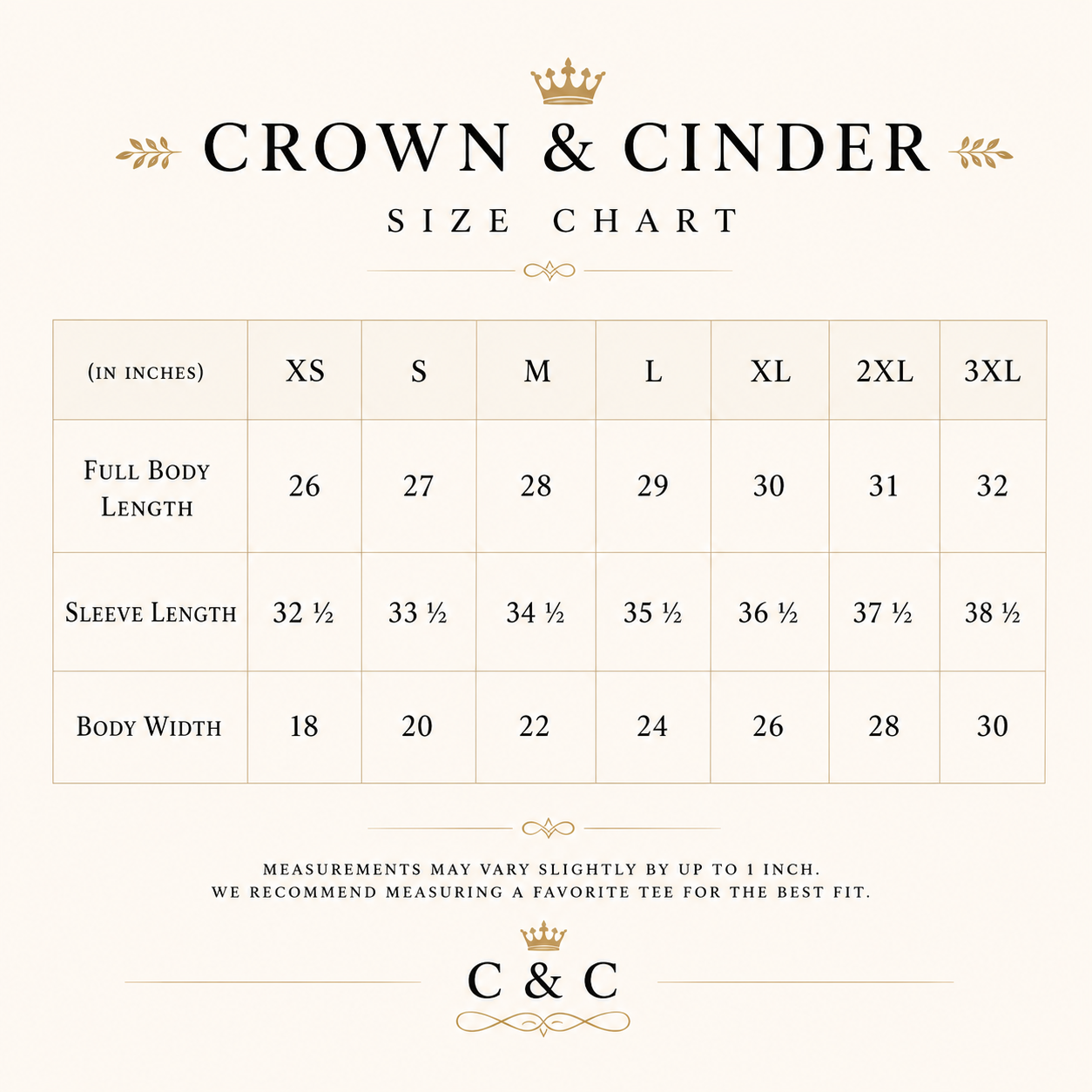 New crew 50_50 size chart.png