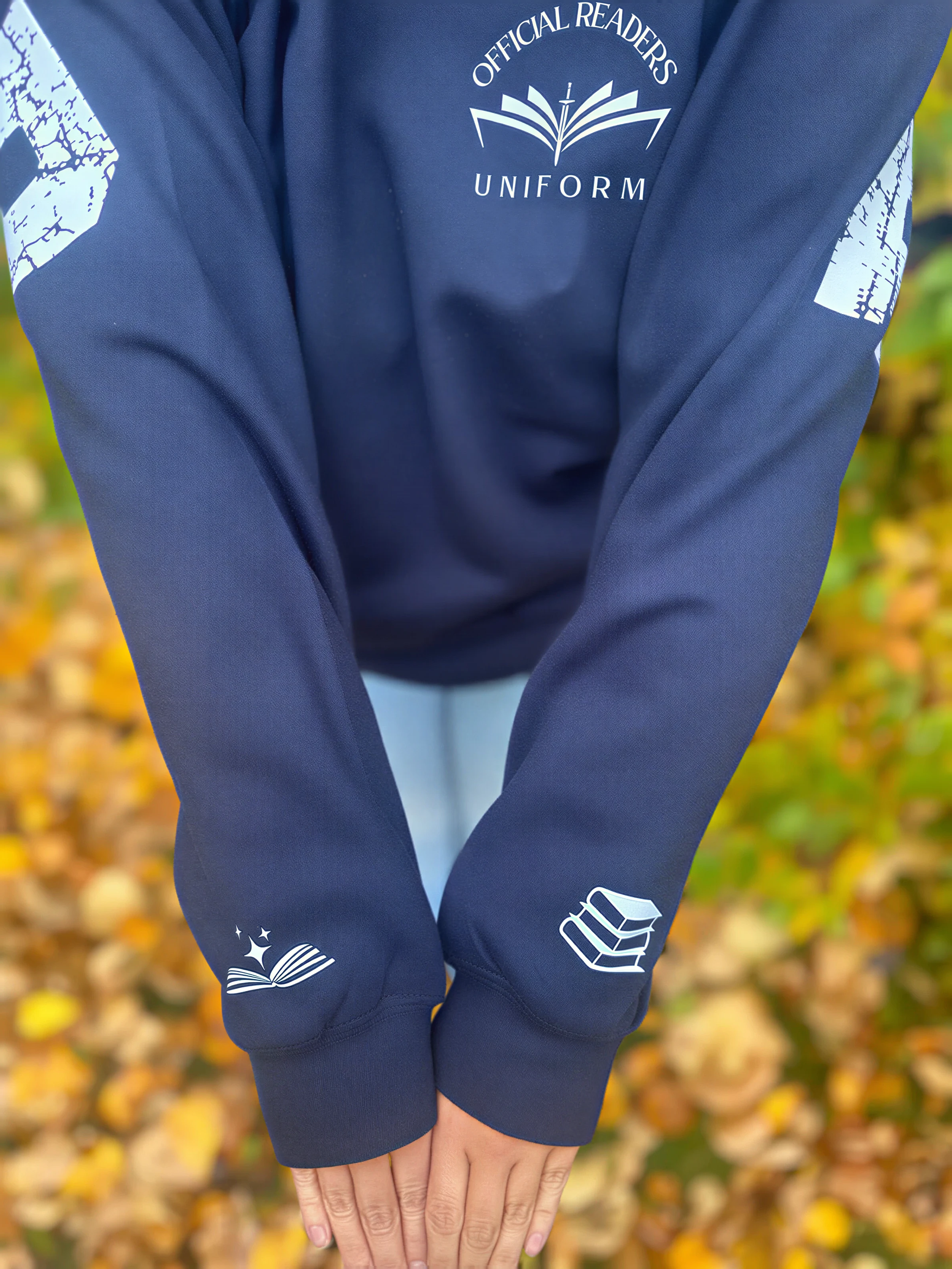 Reader's Uniform.png