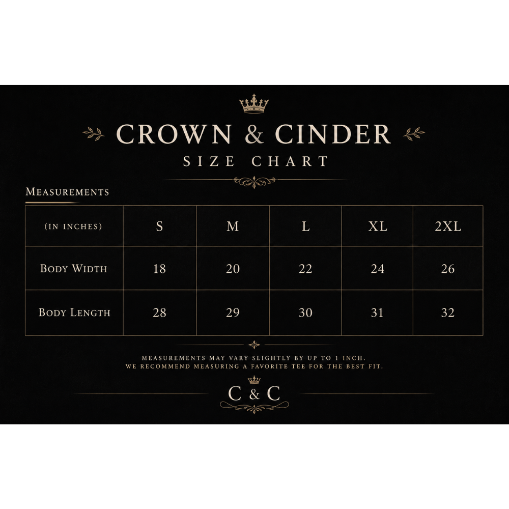 Heavy Cotton Tank sizes final dark.png