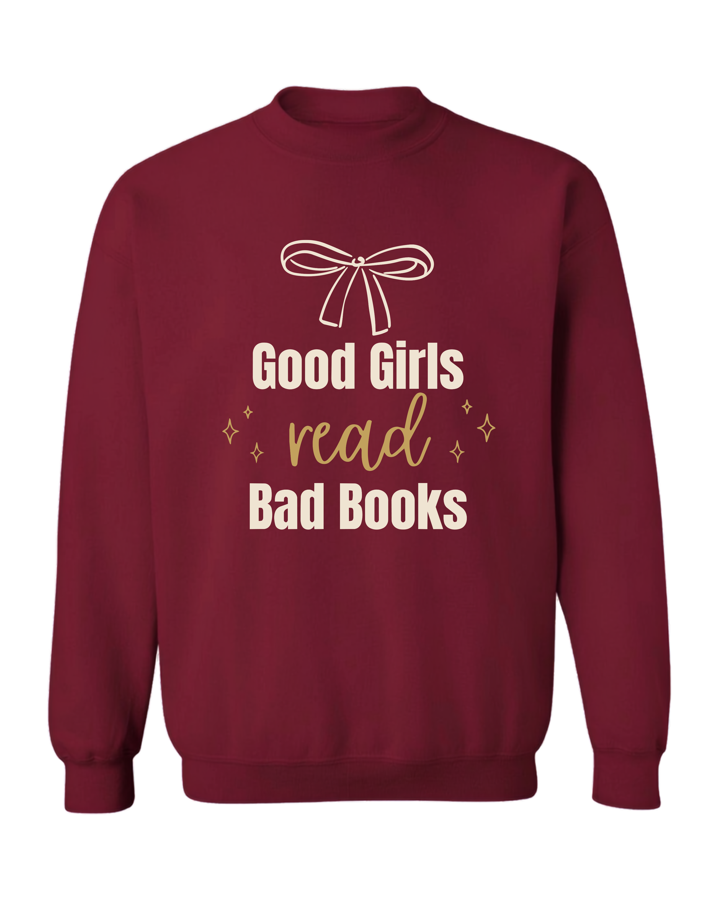 red.goodgirlsreadbadbooks.png