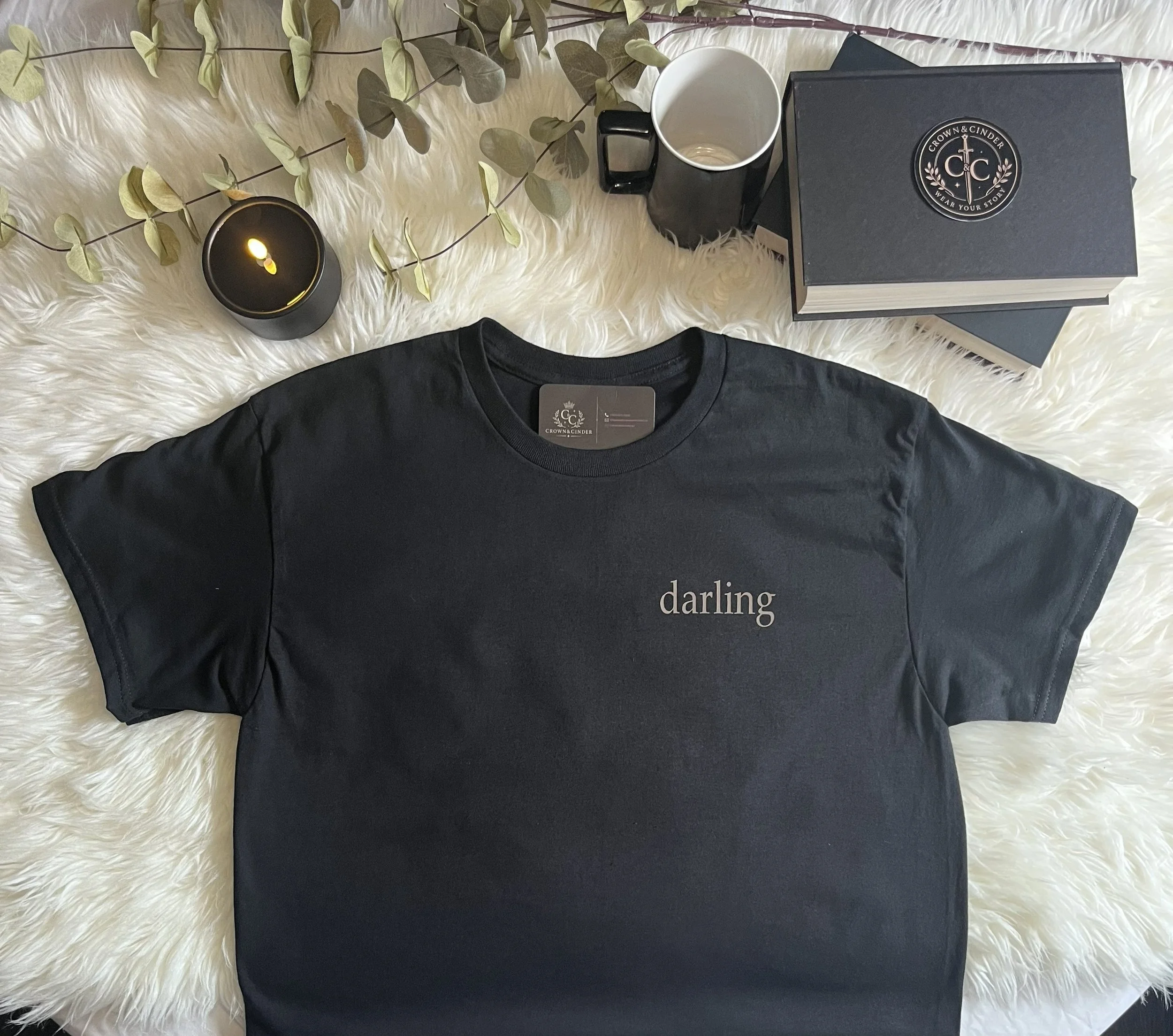Ruin Me Tee Front.jpeg