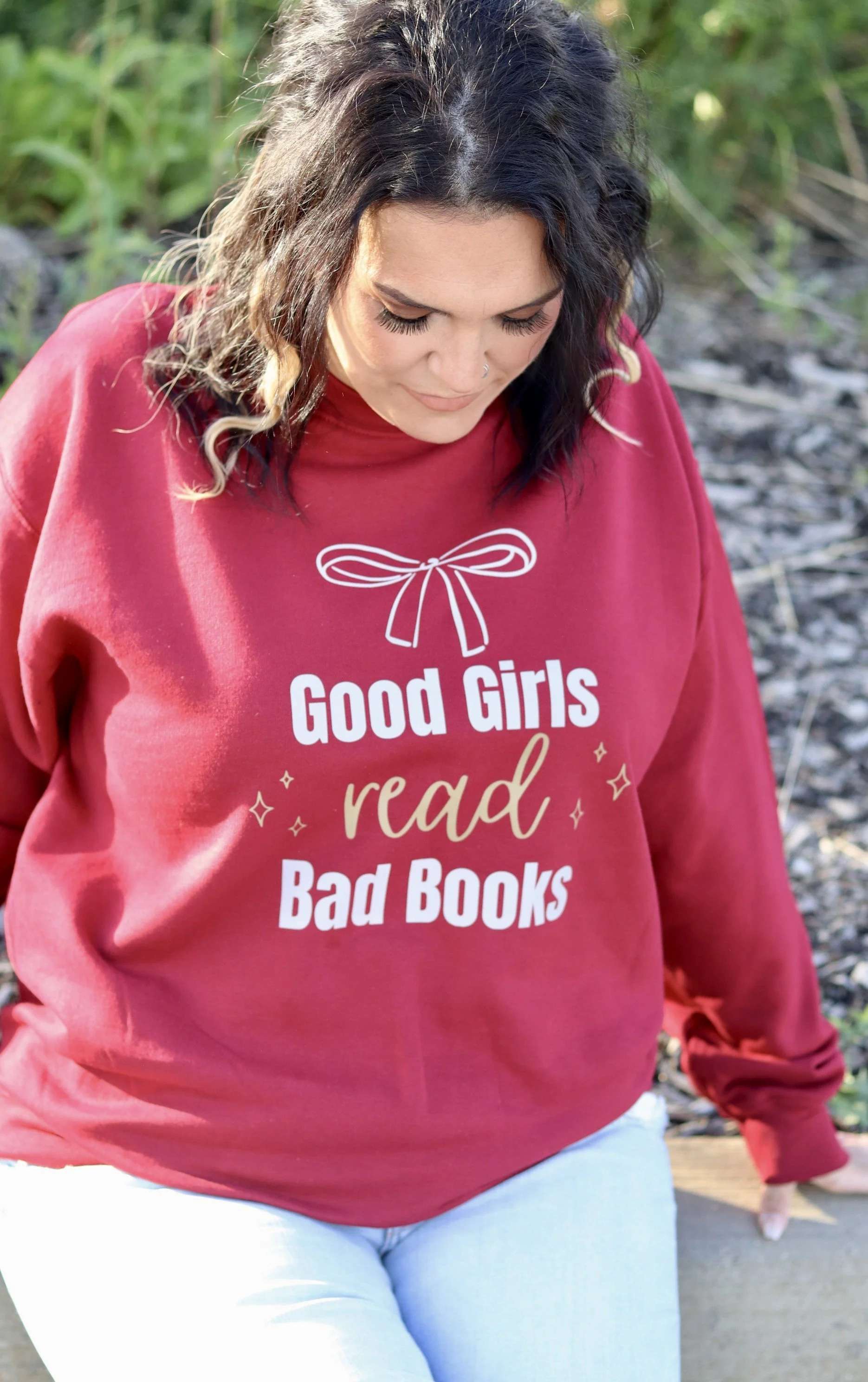 Good Girls 1.jpg