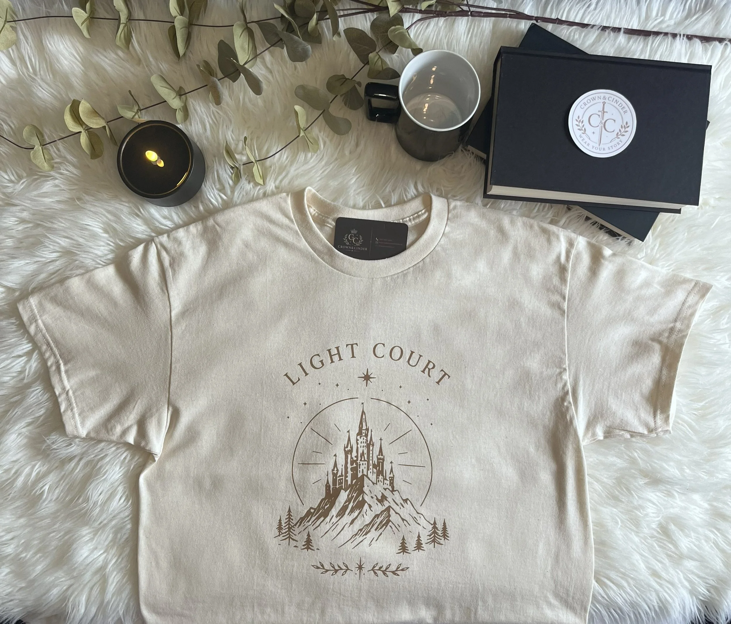 Light Court Tee Front.jpeg