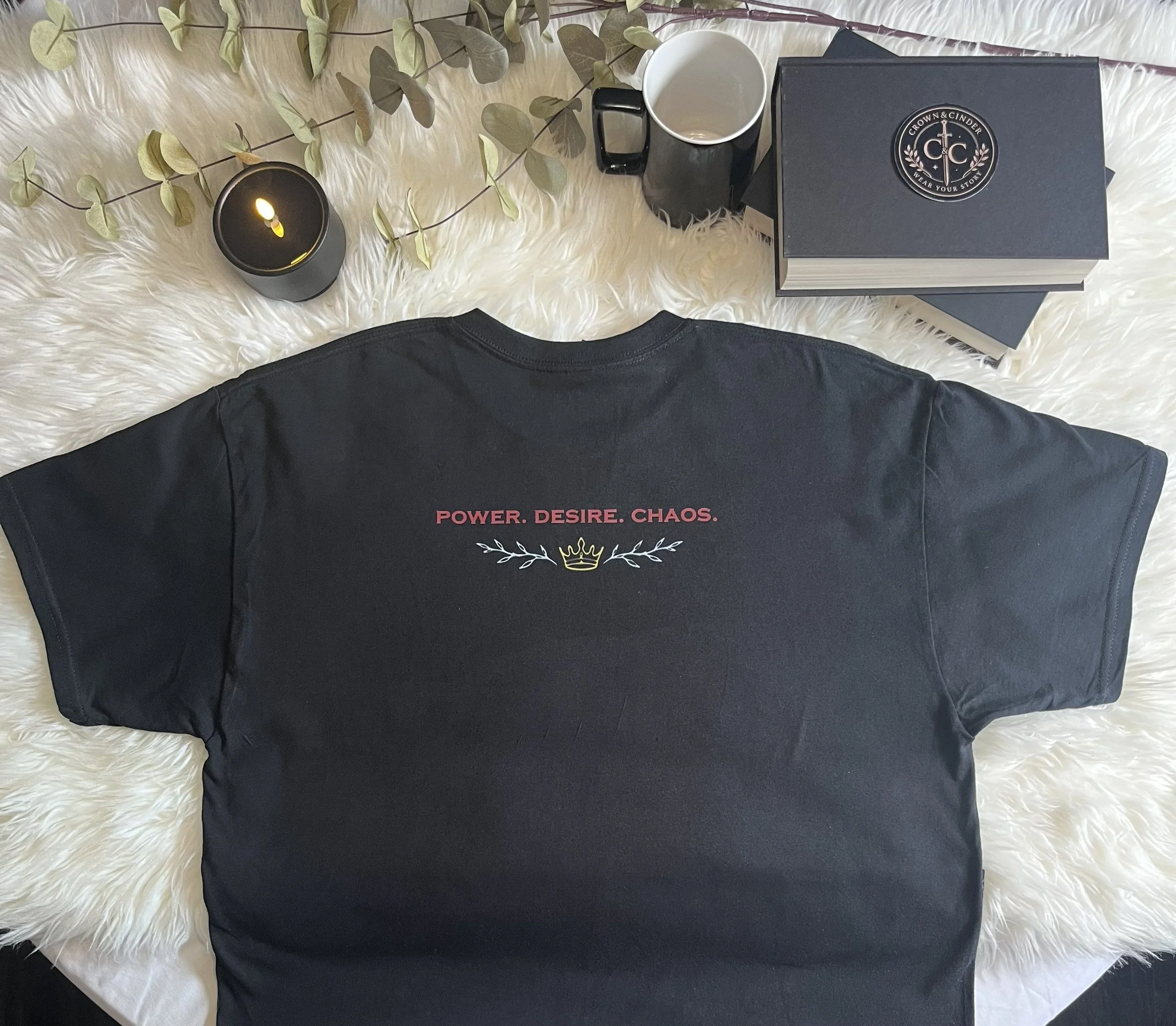 Dark Court Tee Back.jpeg