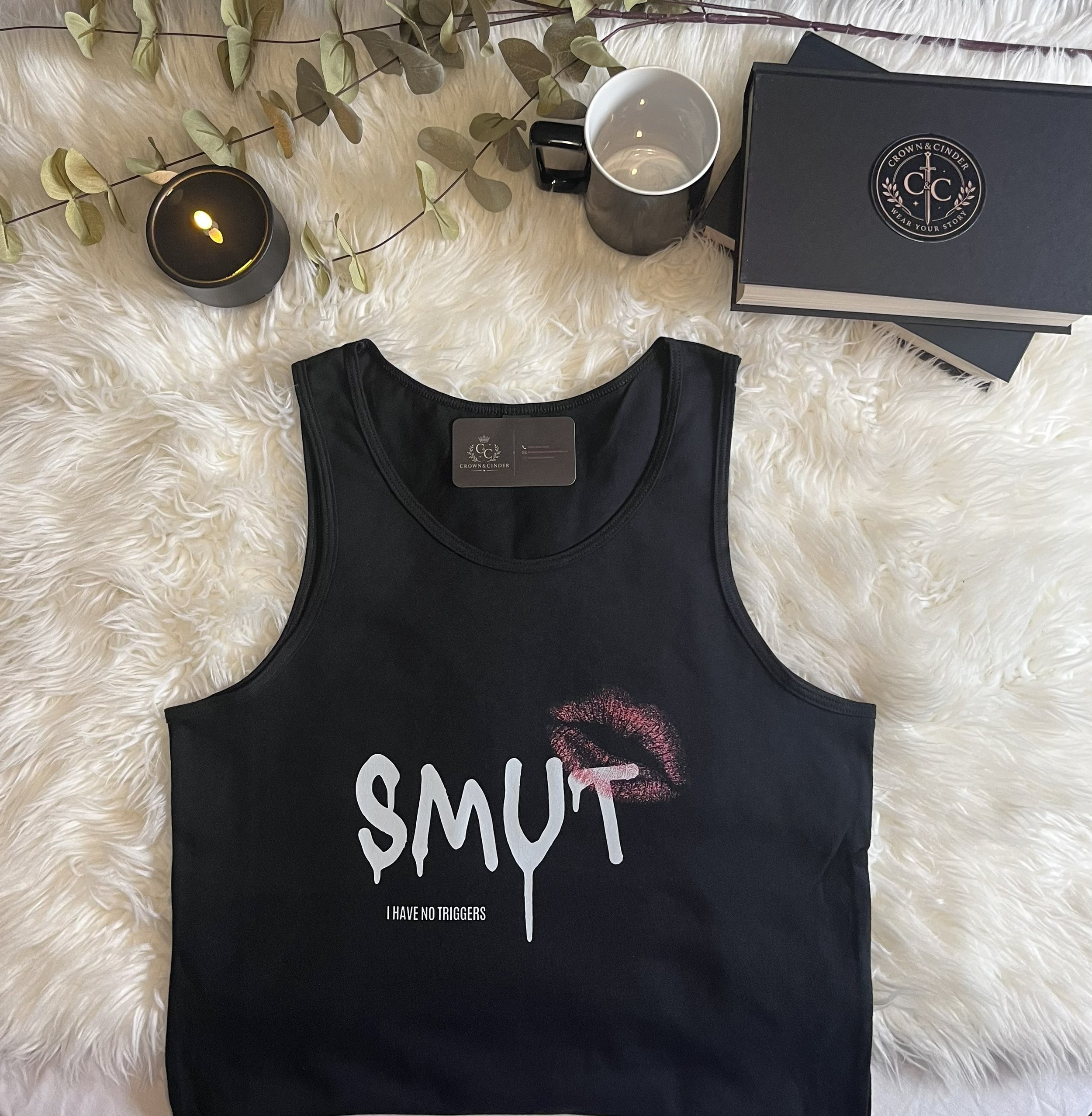 Smut Lover Tank.jpeg