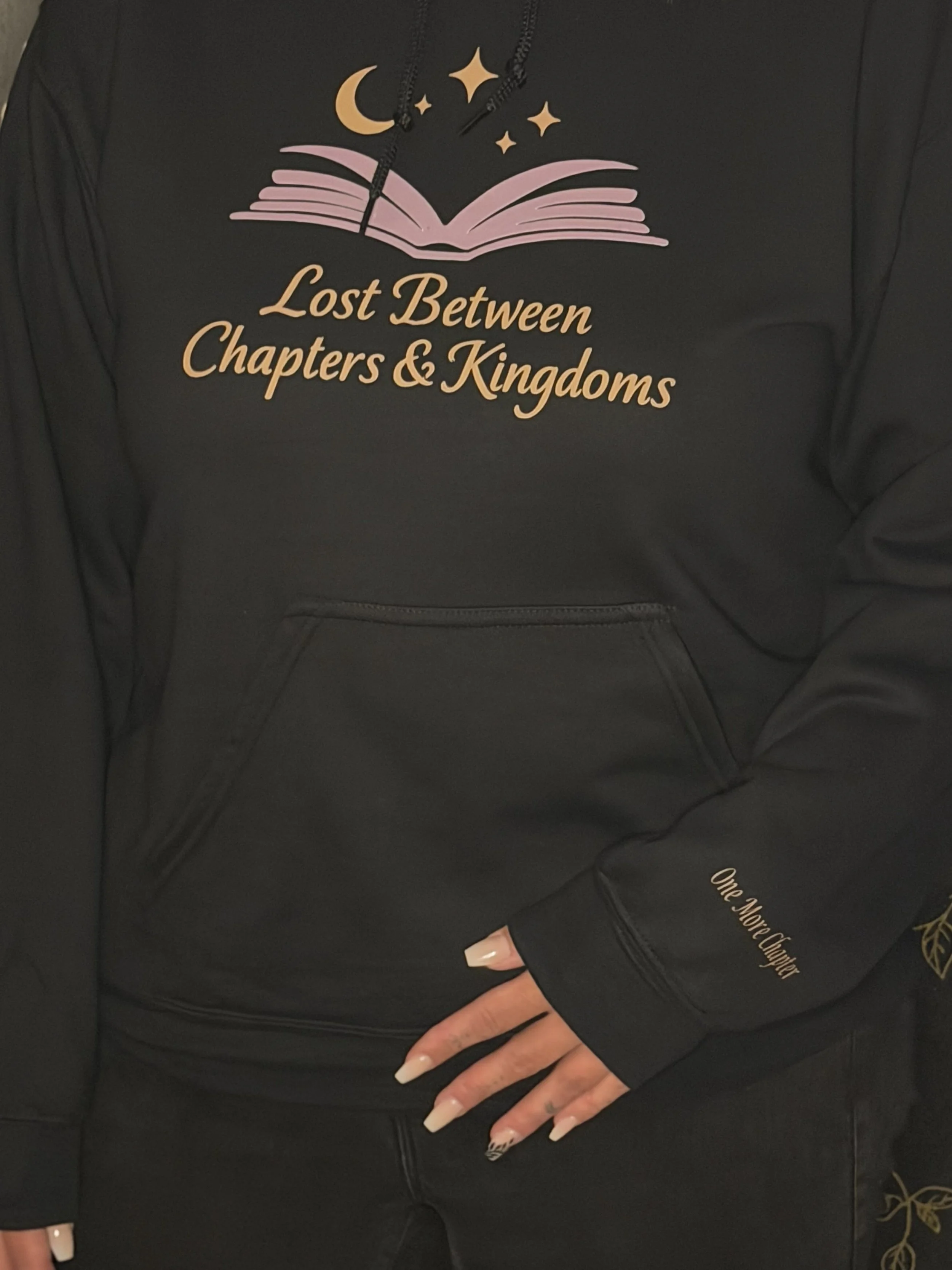 Between kingdoms and chapters sleeve.jpg
