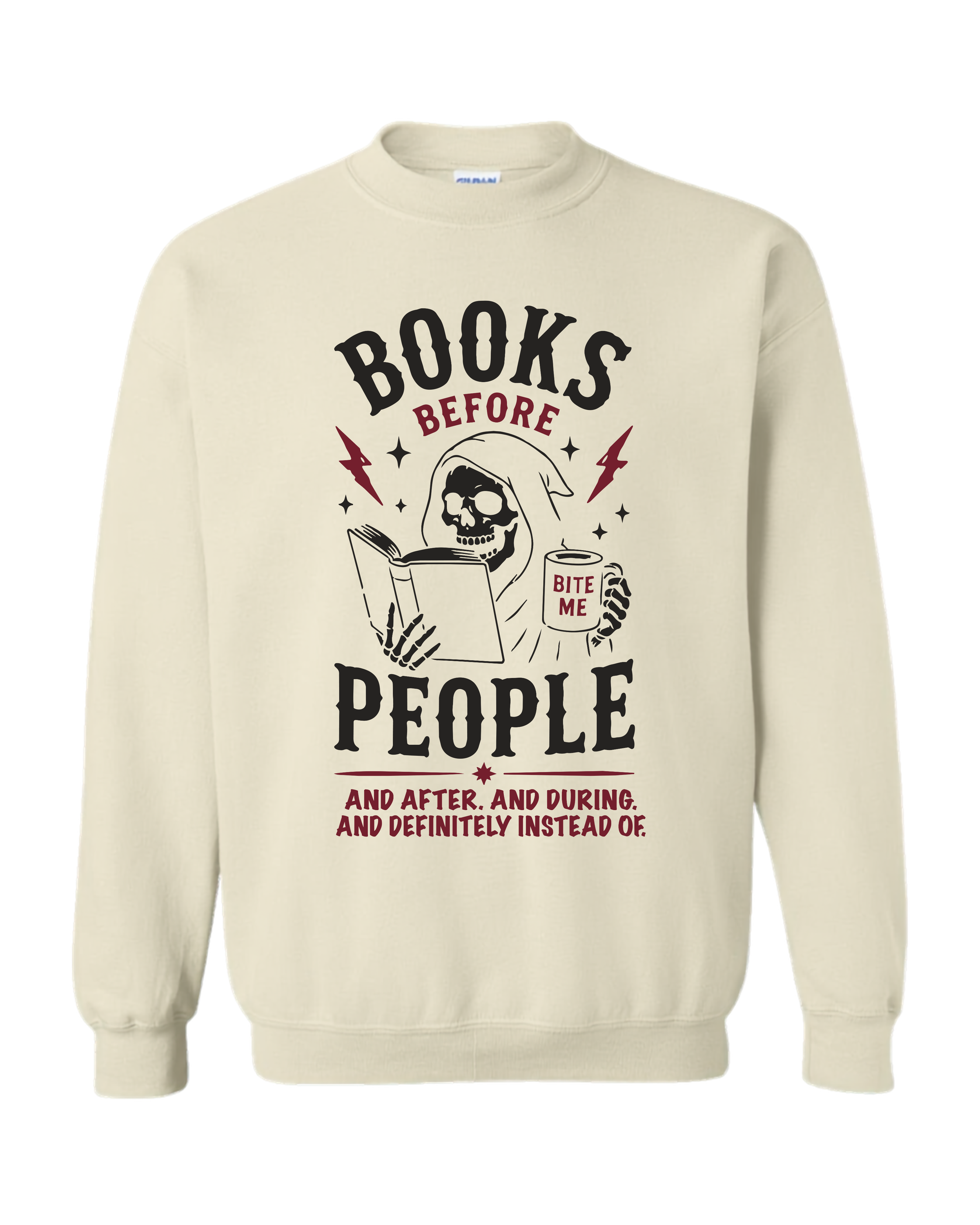 BOOKSBEFOREPEOPLE.sand.website.png