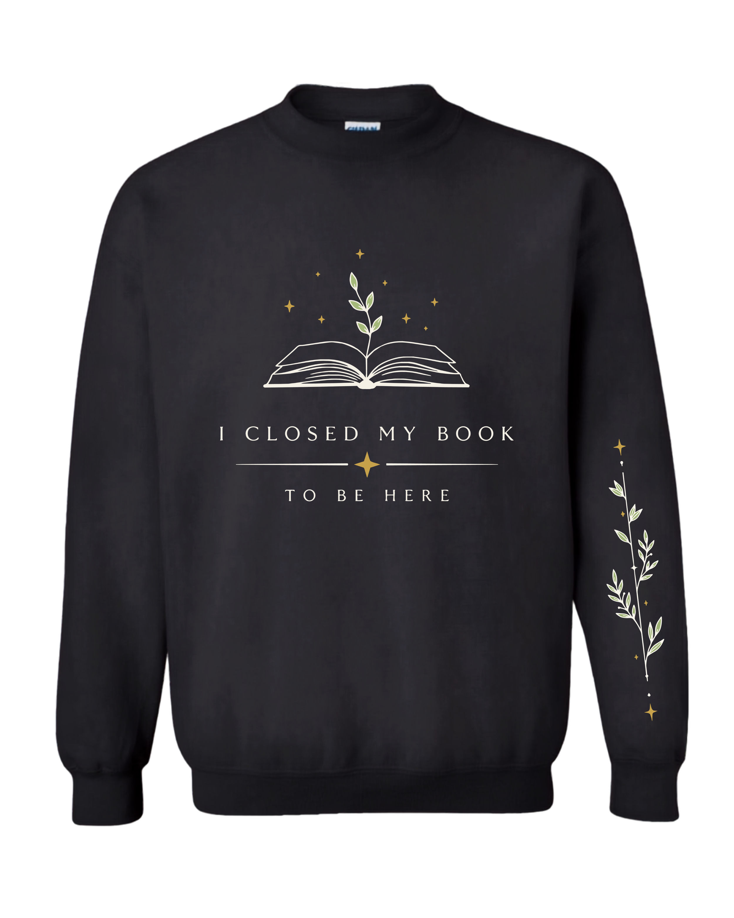 black.closedmybooktobehere.png
