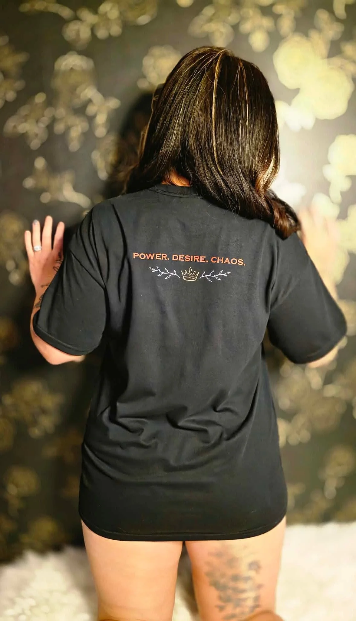Dark court tee back.jpg