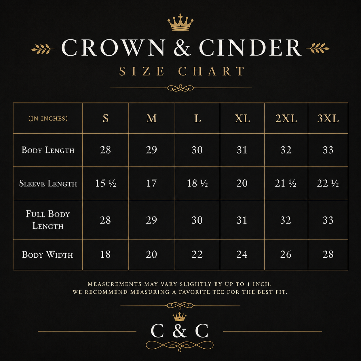 New t shirt sizes dark.png