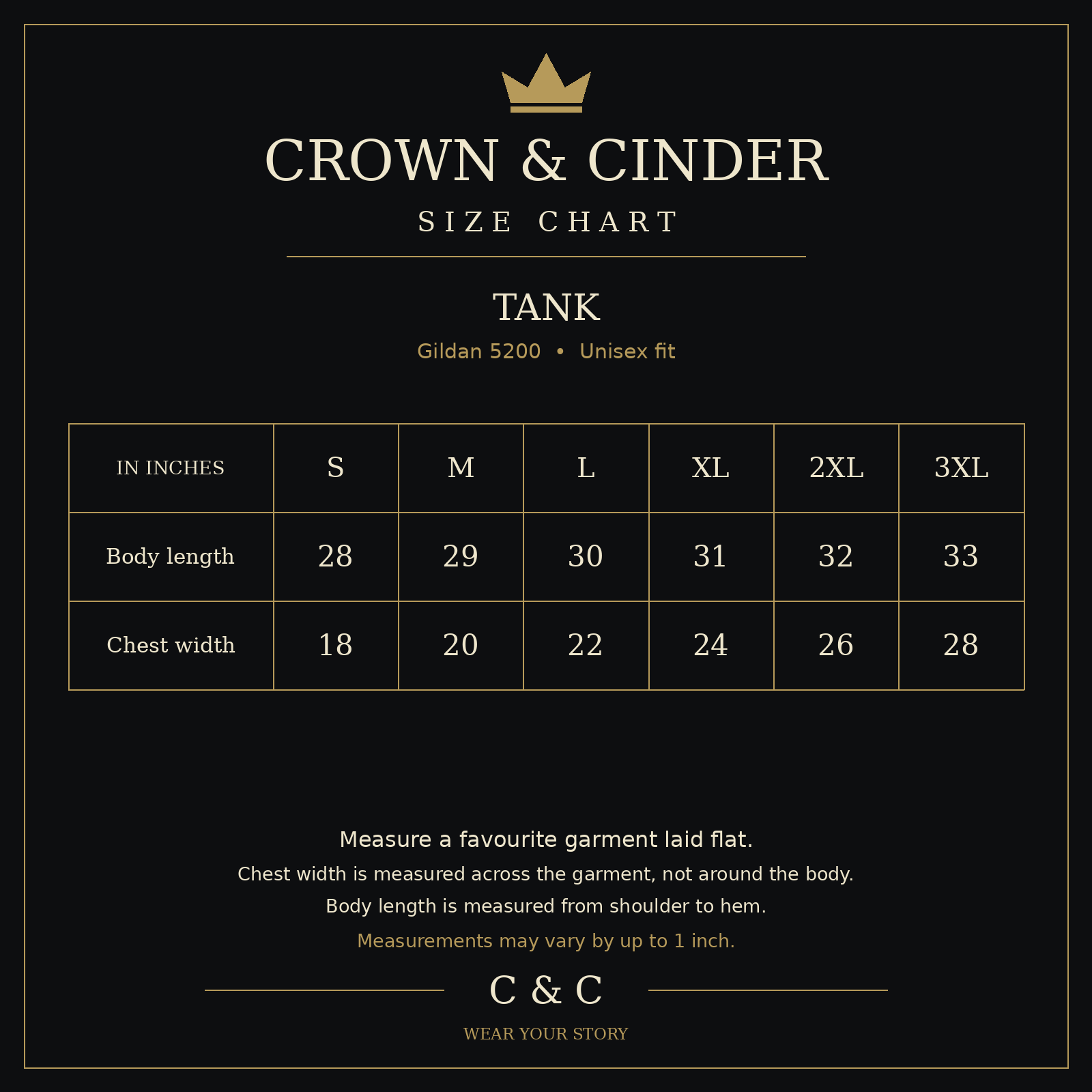 Crown-and-Cinder-Tank-Size-Chart.png