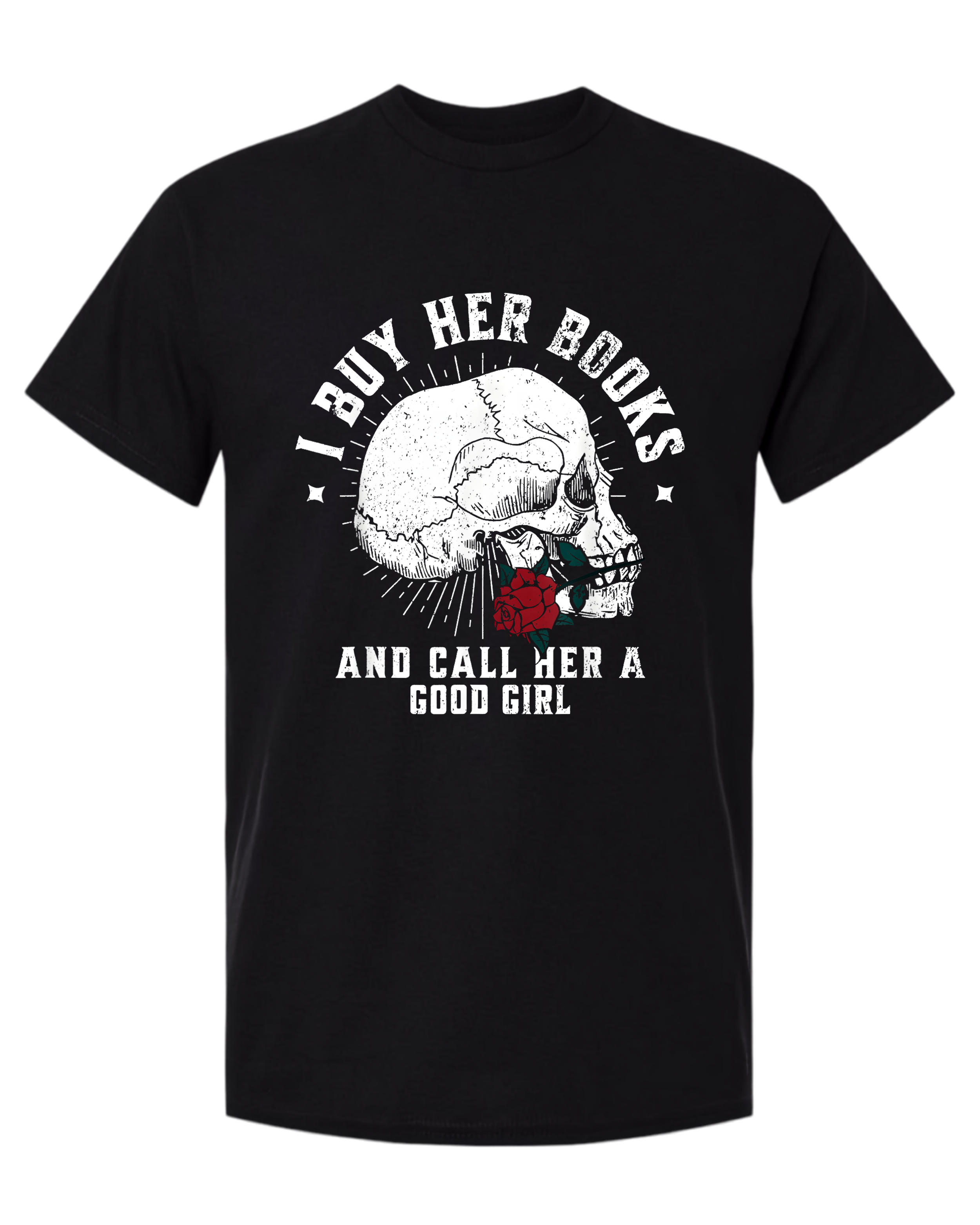 Untitled design - 6.png