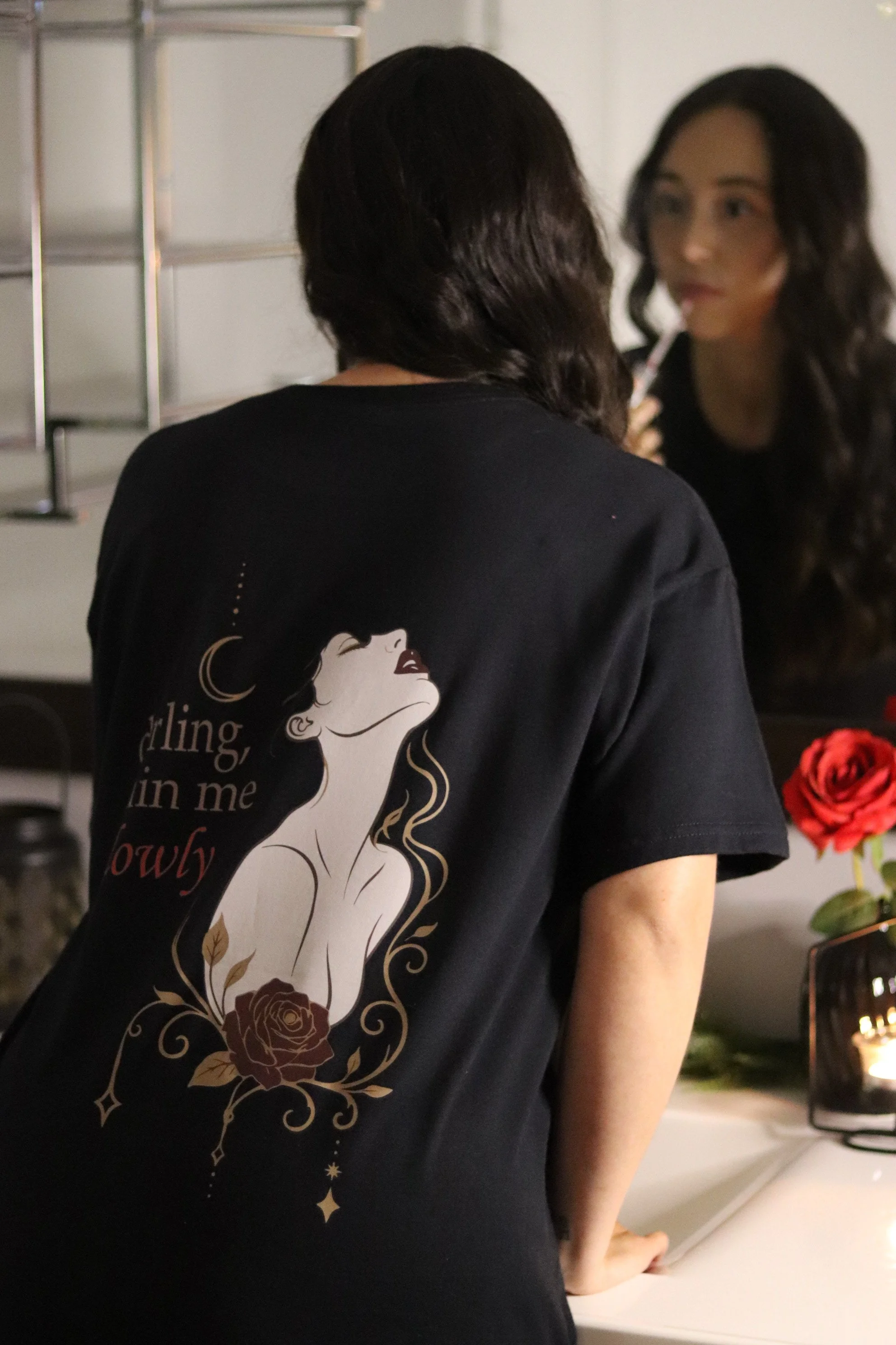 Ruin Me Tee Back 2.JPG