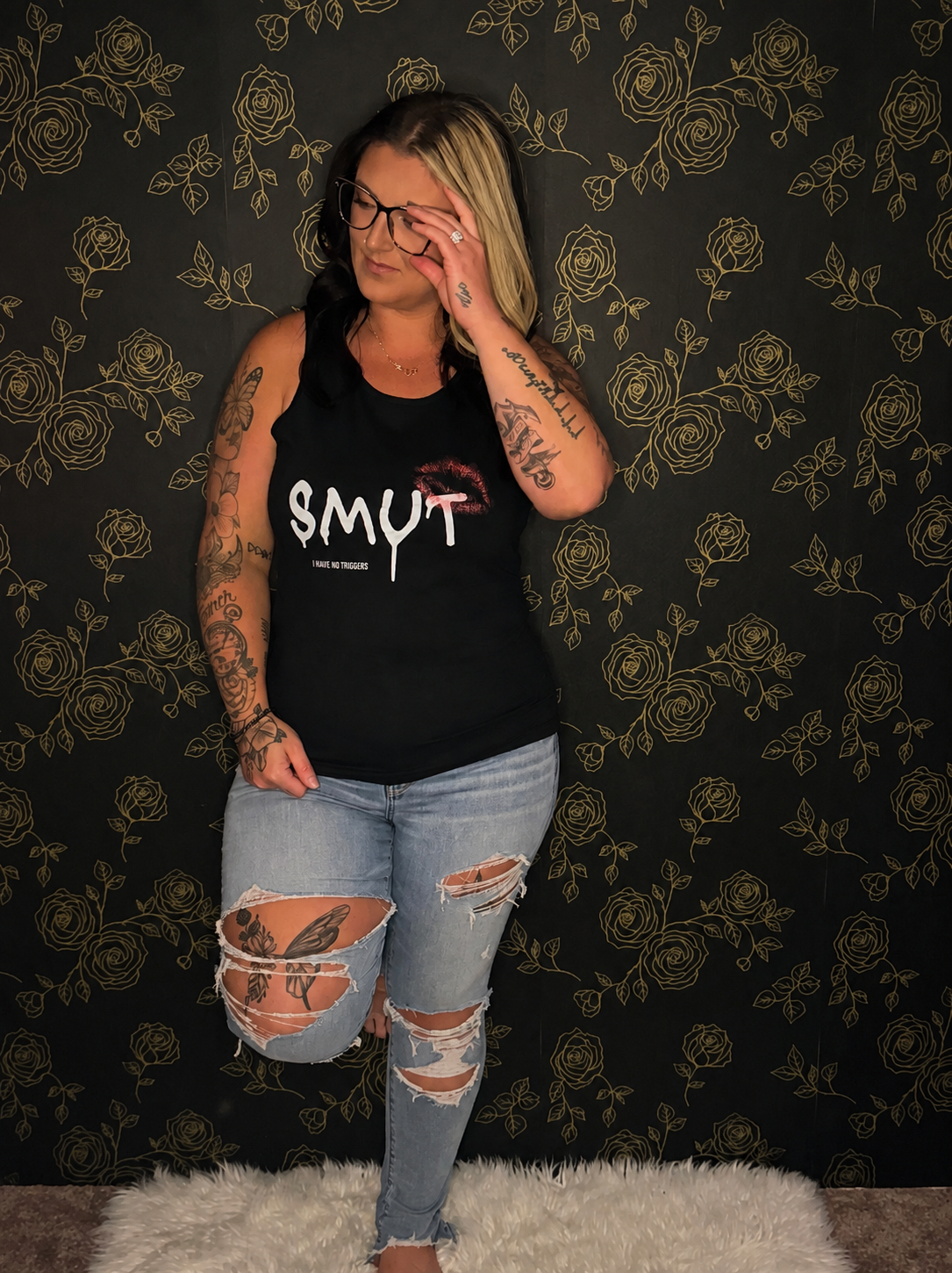 Improved smut lover Victoria.png