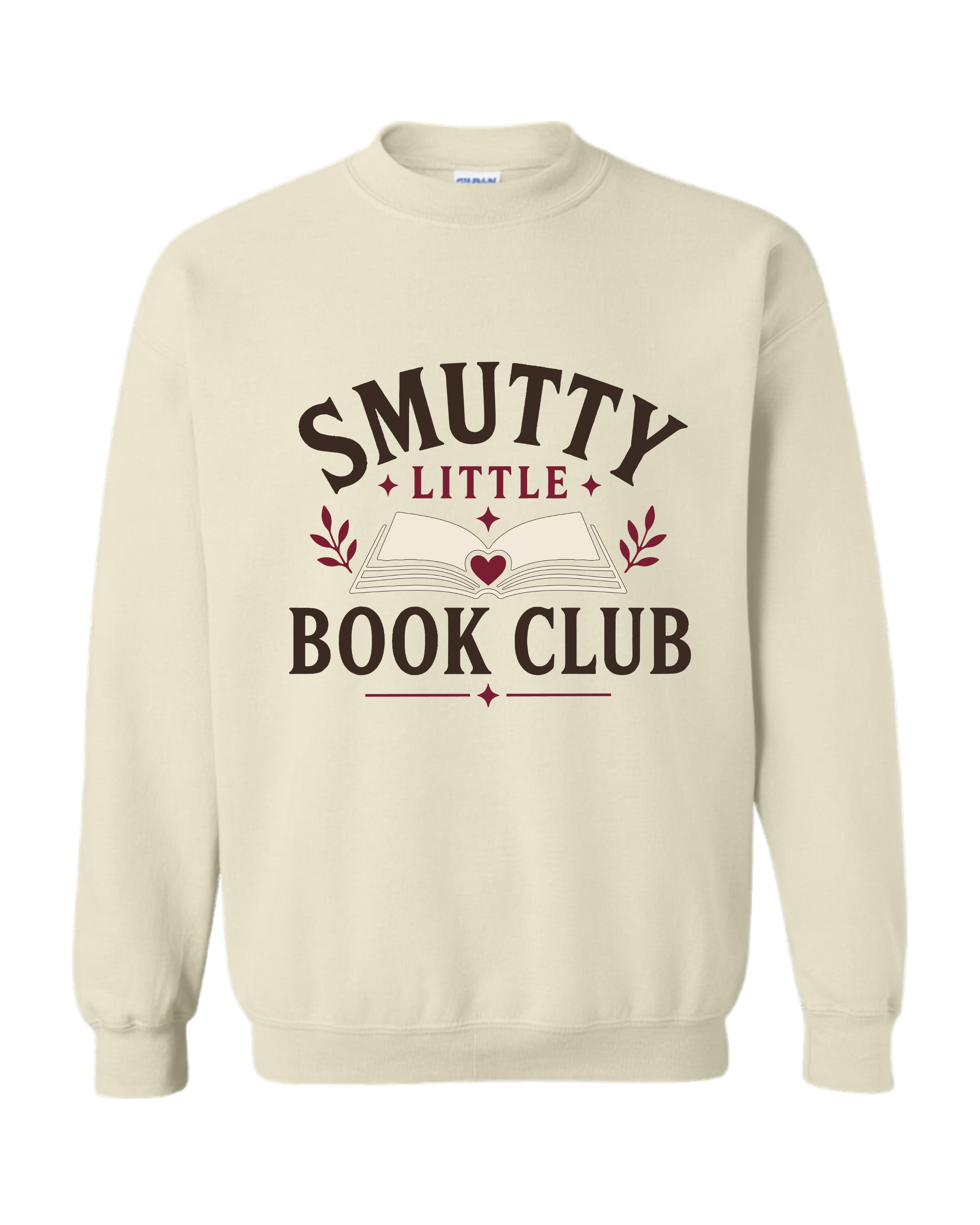 sand.smuttybookclub.png