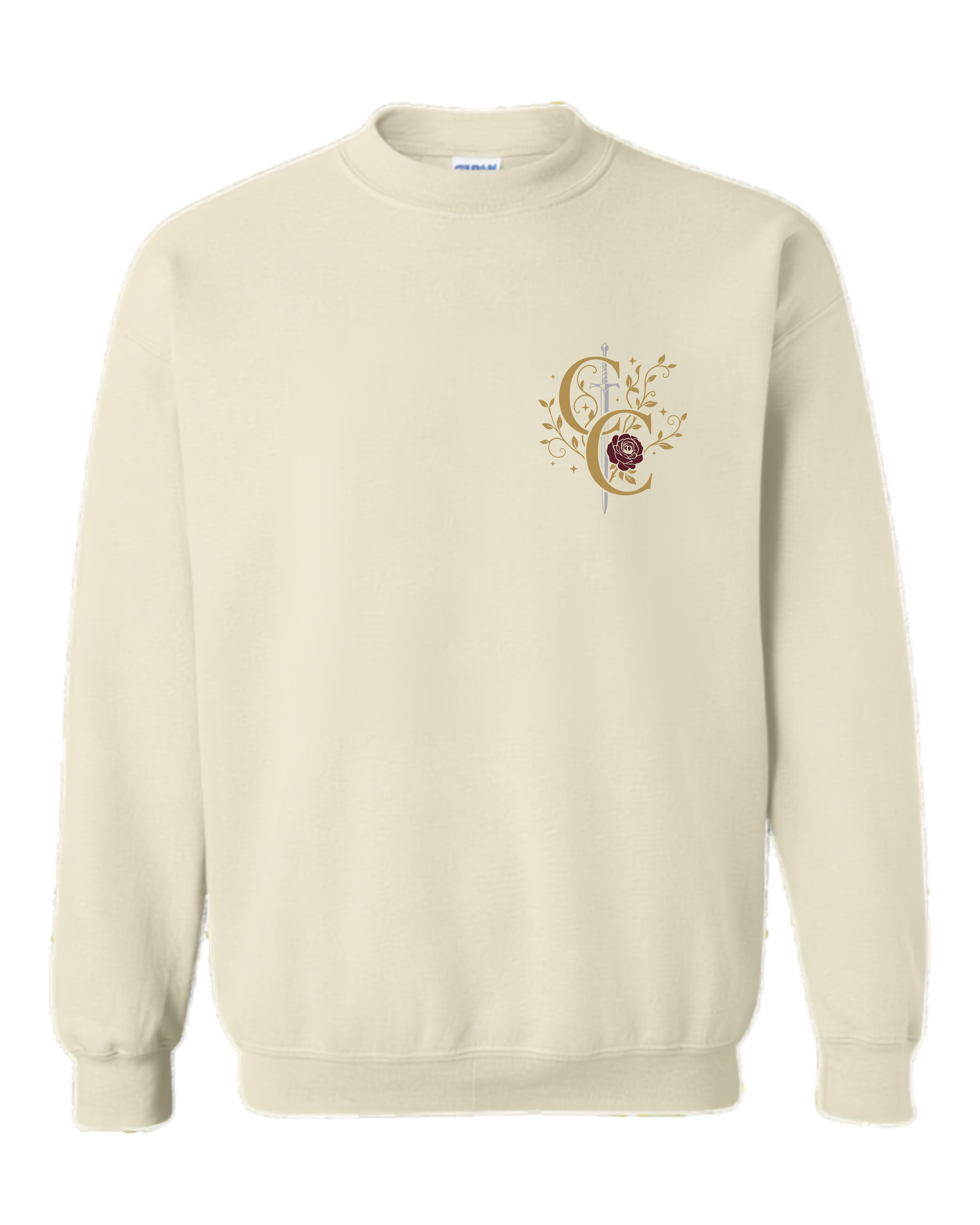 Untitled design - 2.png