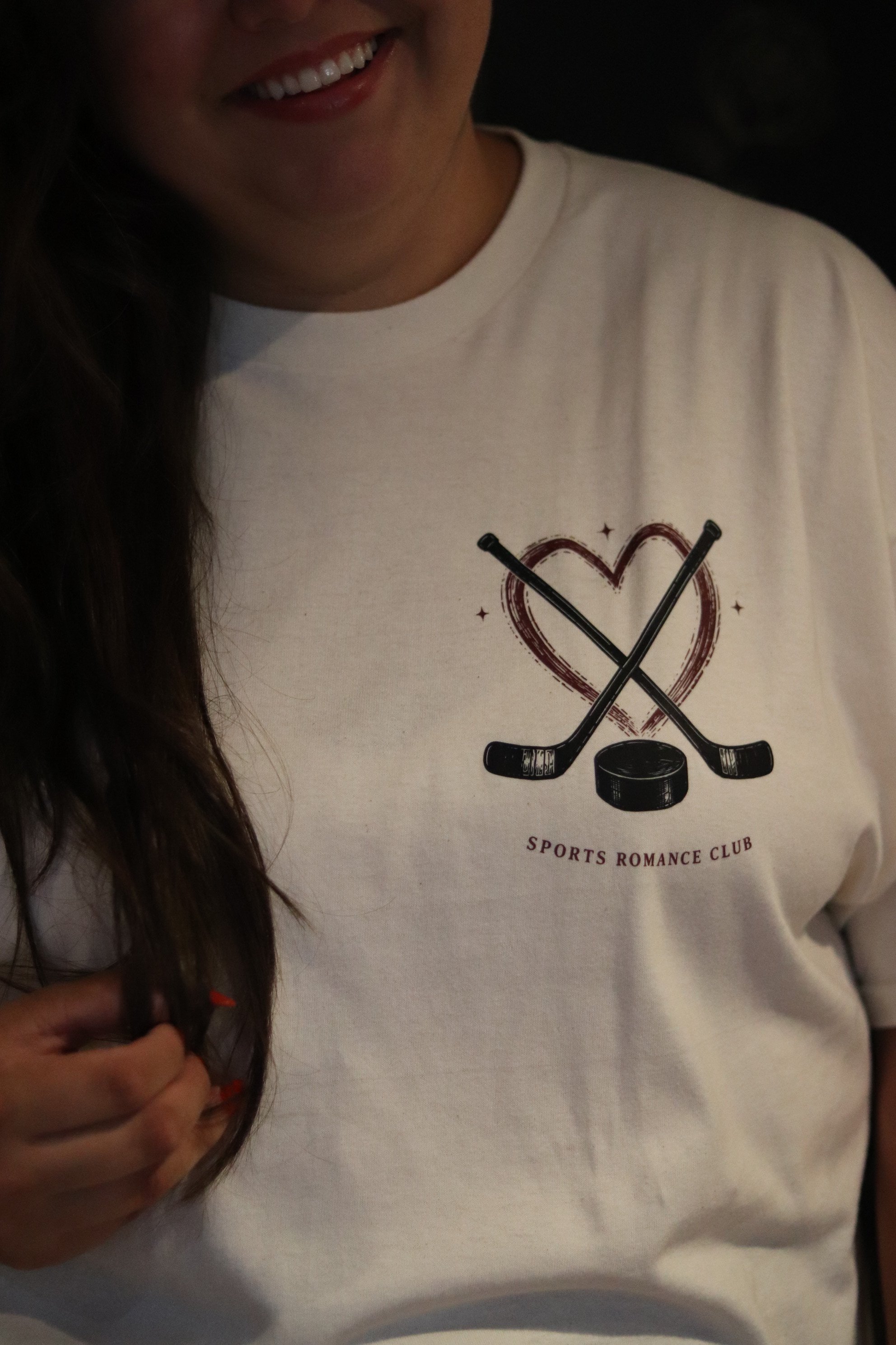 Sports Romance Tee 3.JPG