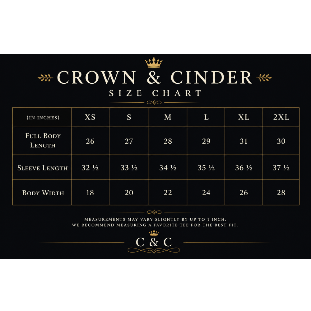 crew size 50.50. final dark.png